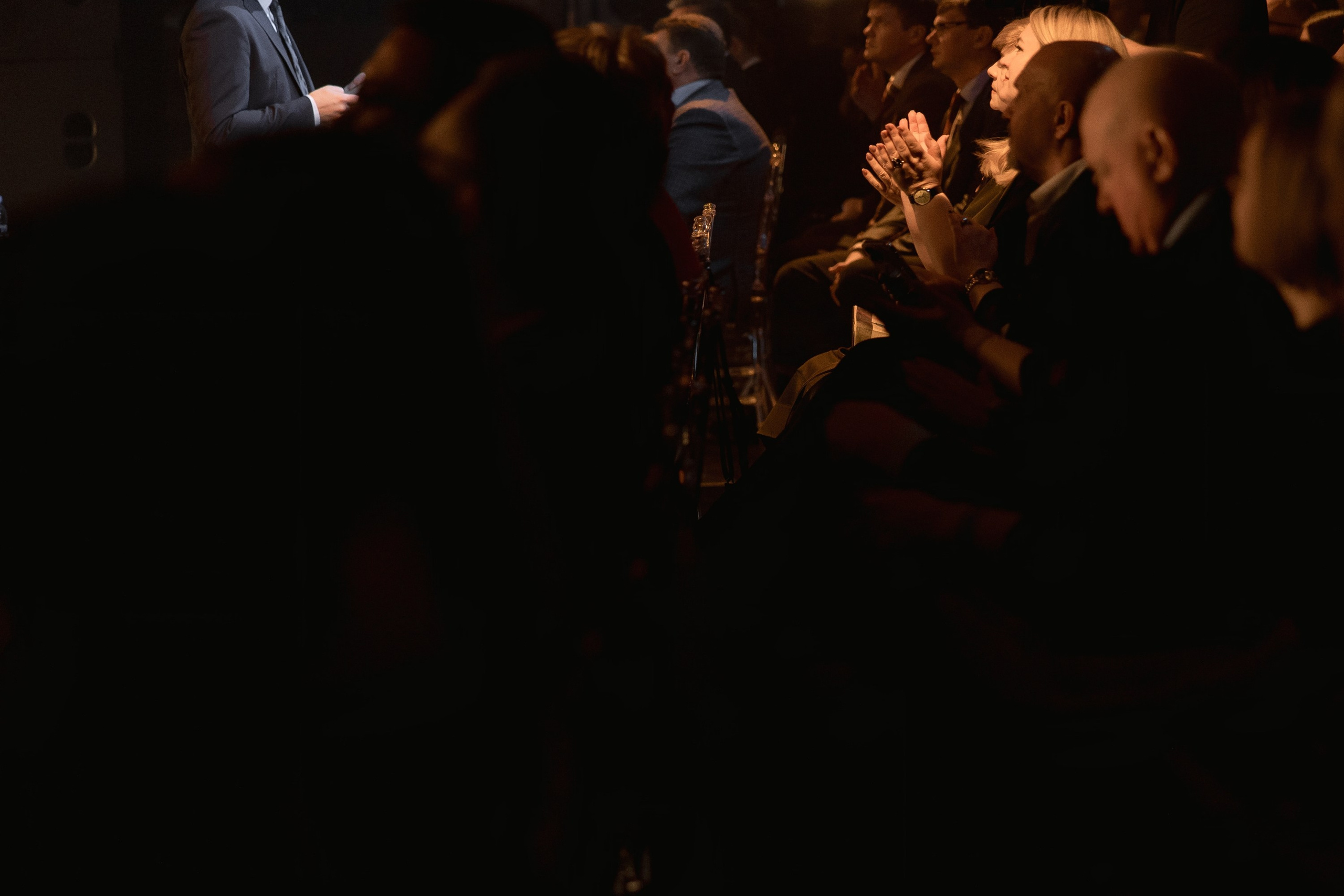 СК 25 REPORTAGE. Anton Prokopenkov Wedding and Portrait Photographer