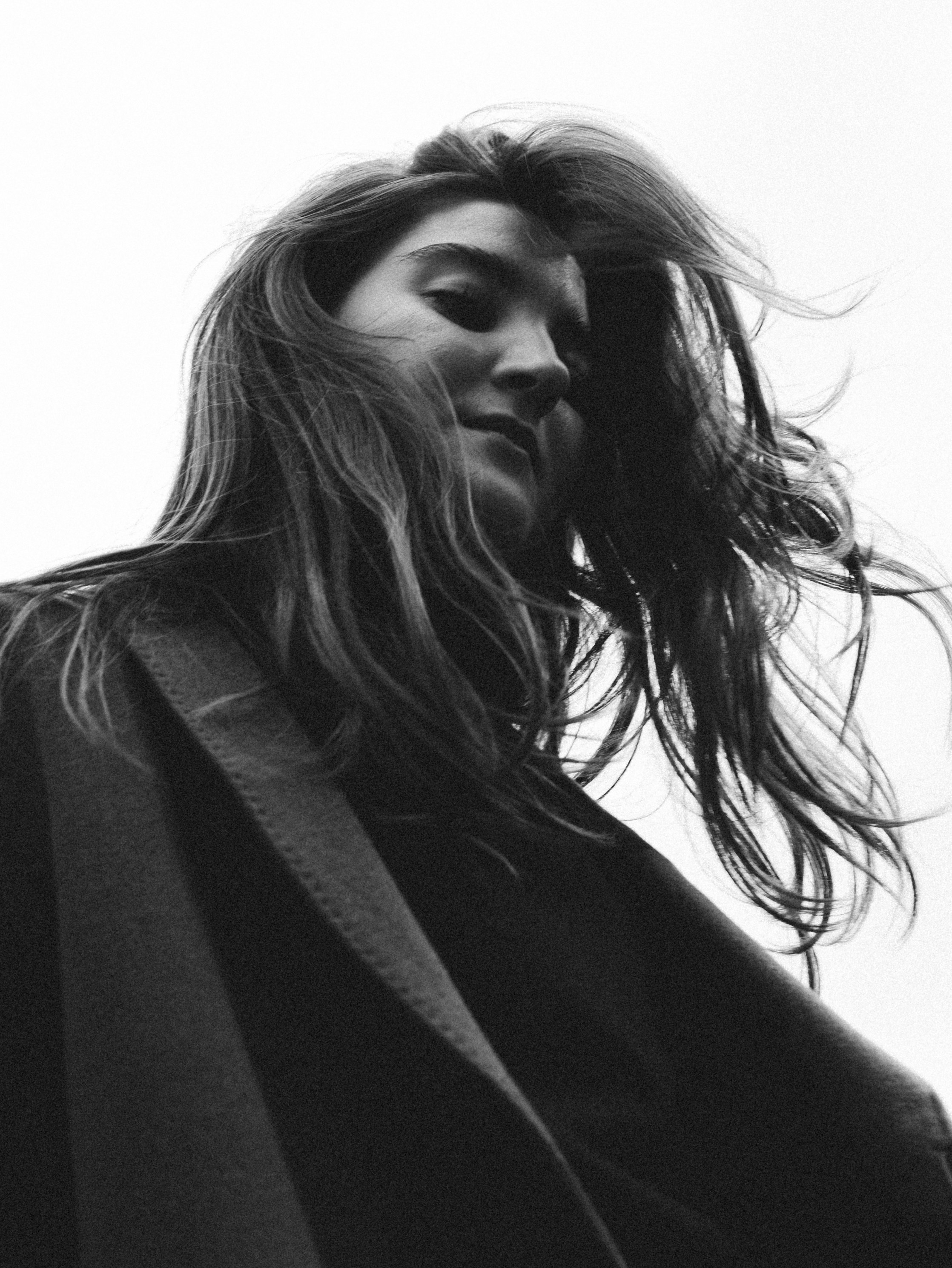 Говорим о Вас