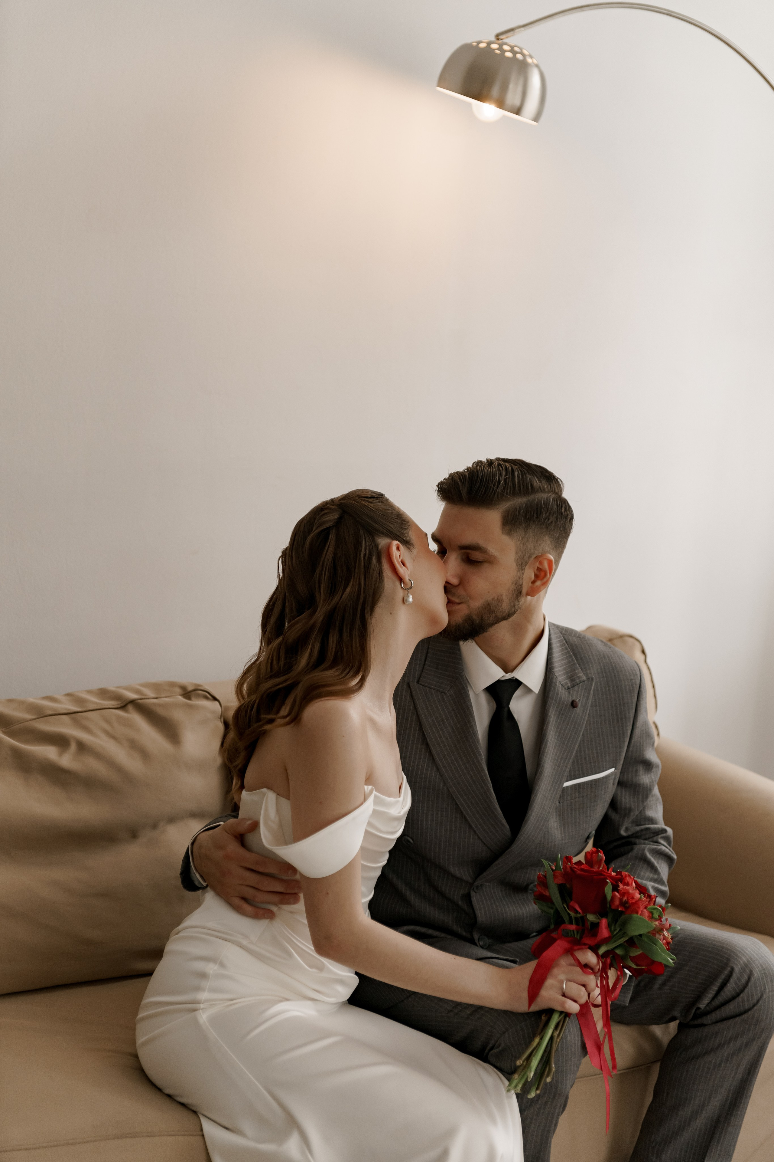 Wedding 14.06.2025. Свадебный и индивидуальный фотограф из Казани