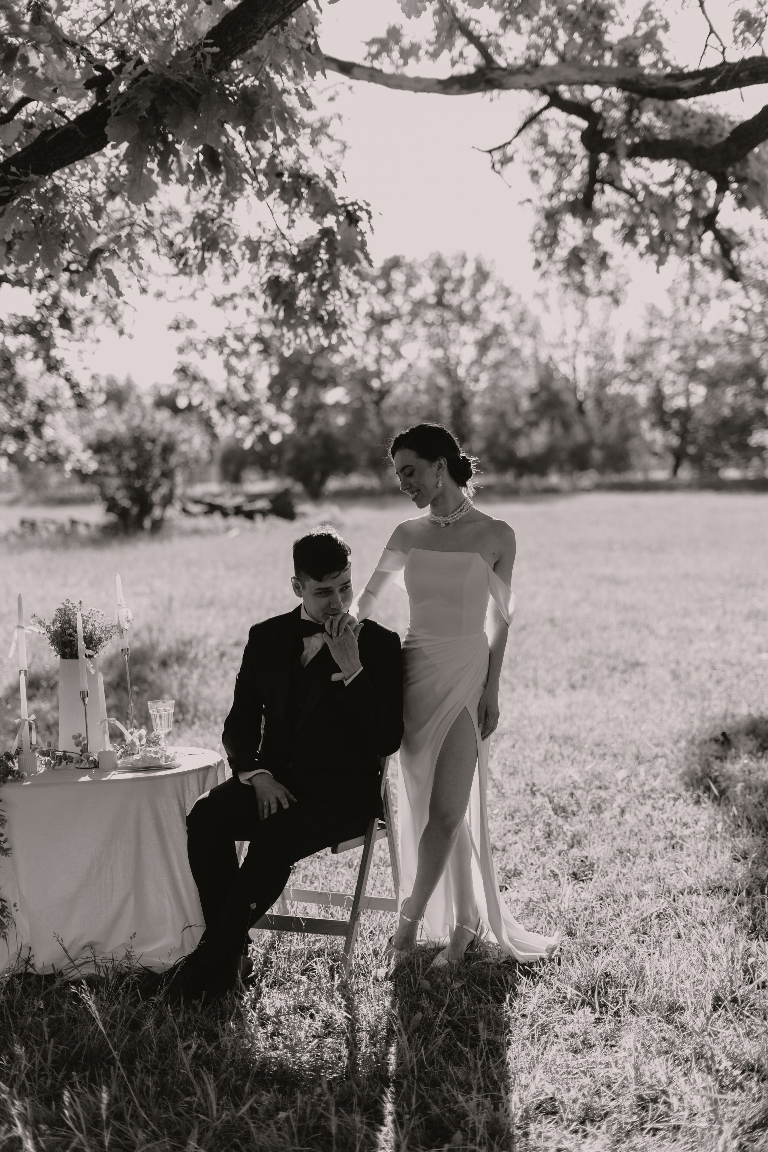 Wedding 21.05.2024. Свадебный и индивидуальный фотограф из Казани