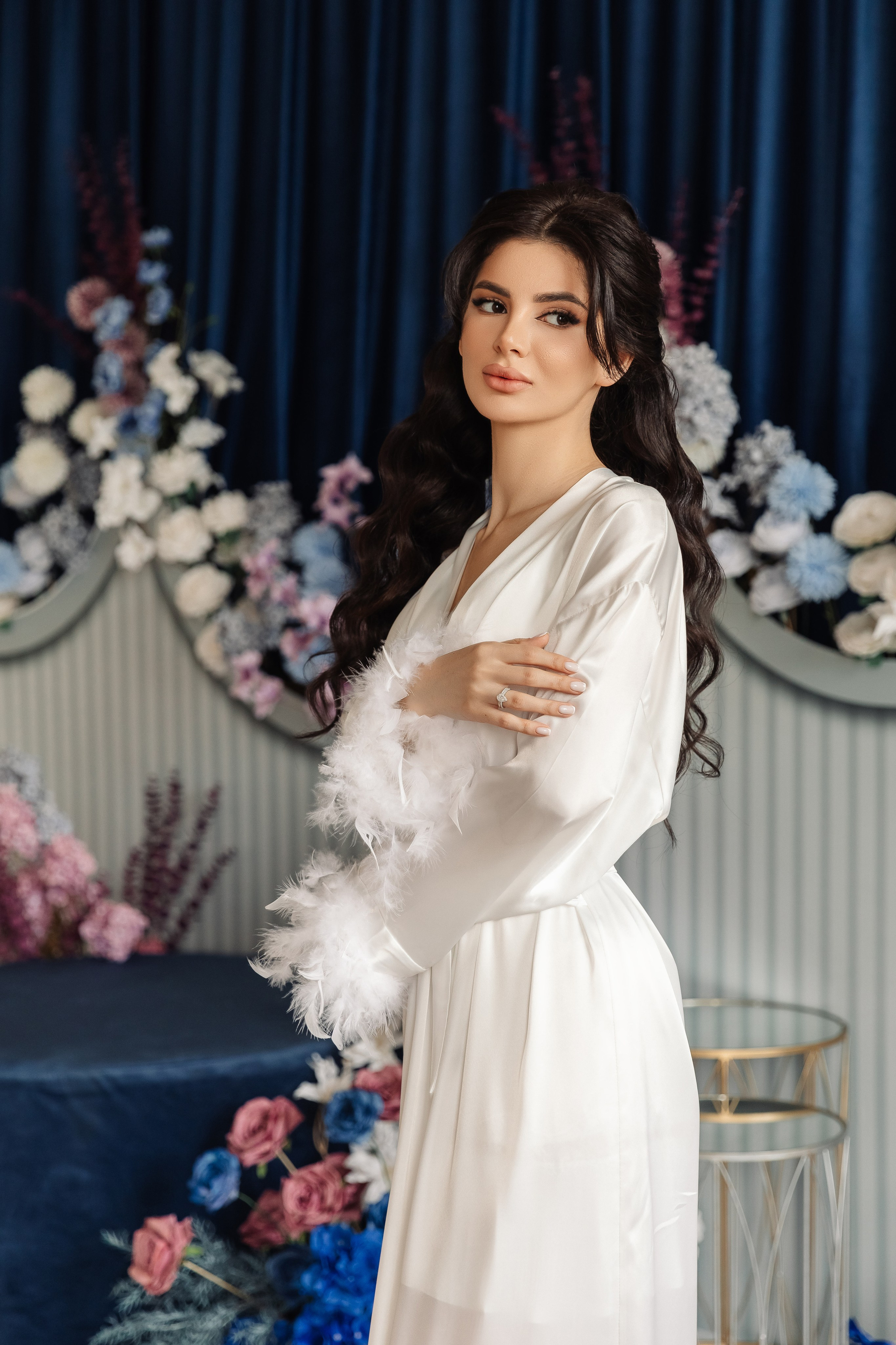 Артем и Сусанна. Свадебный и семейный фотограф в Ростове-на_дону, Тамара Оганесян