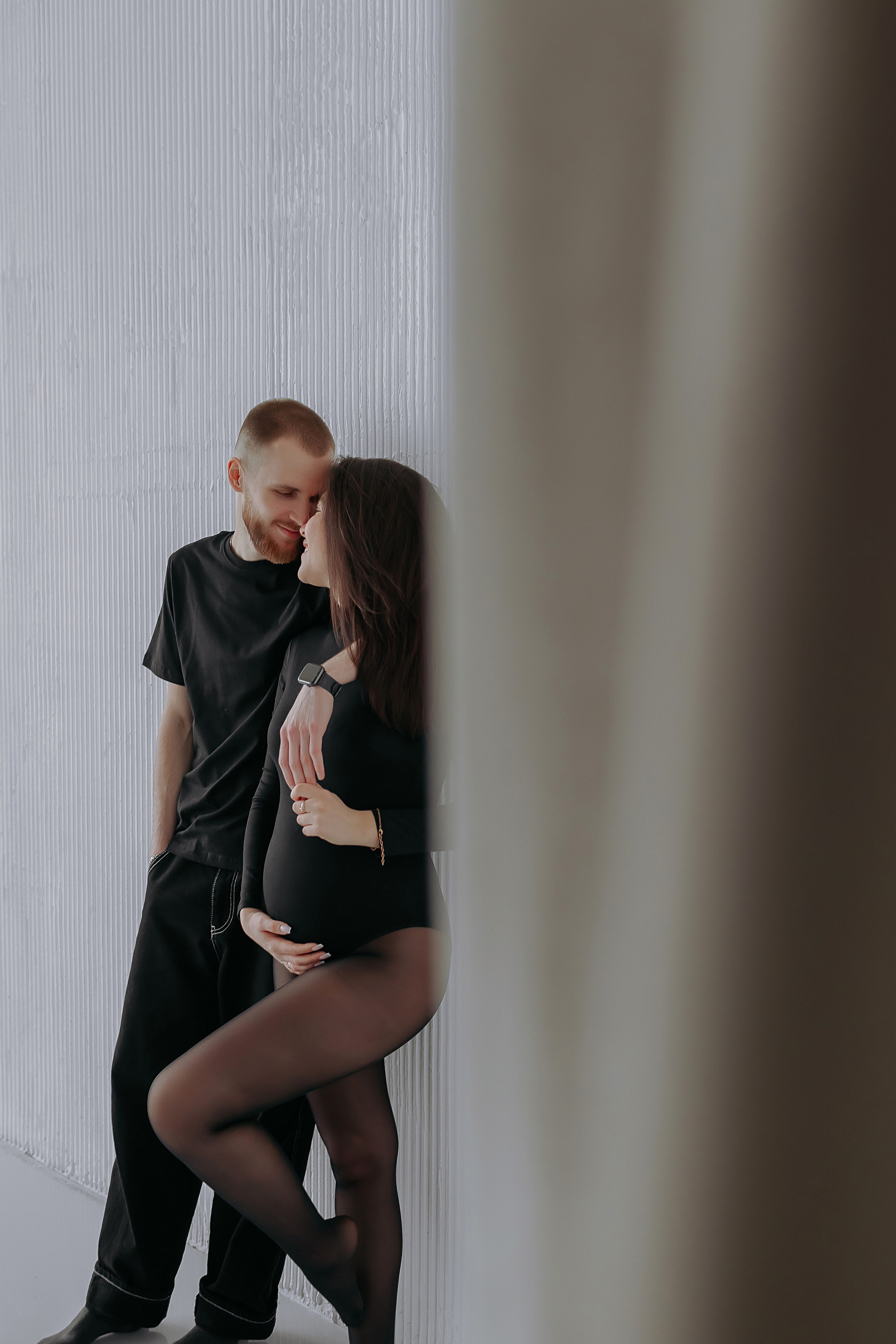 Настя и Никита. Свадебный фотограф | Москва | Демидова Мария