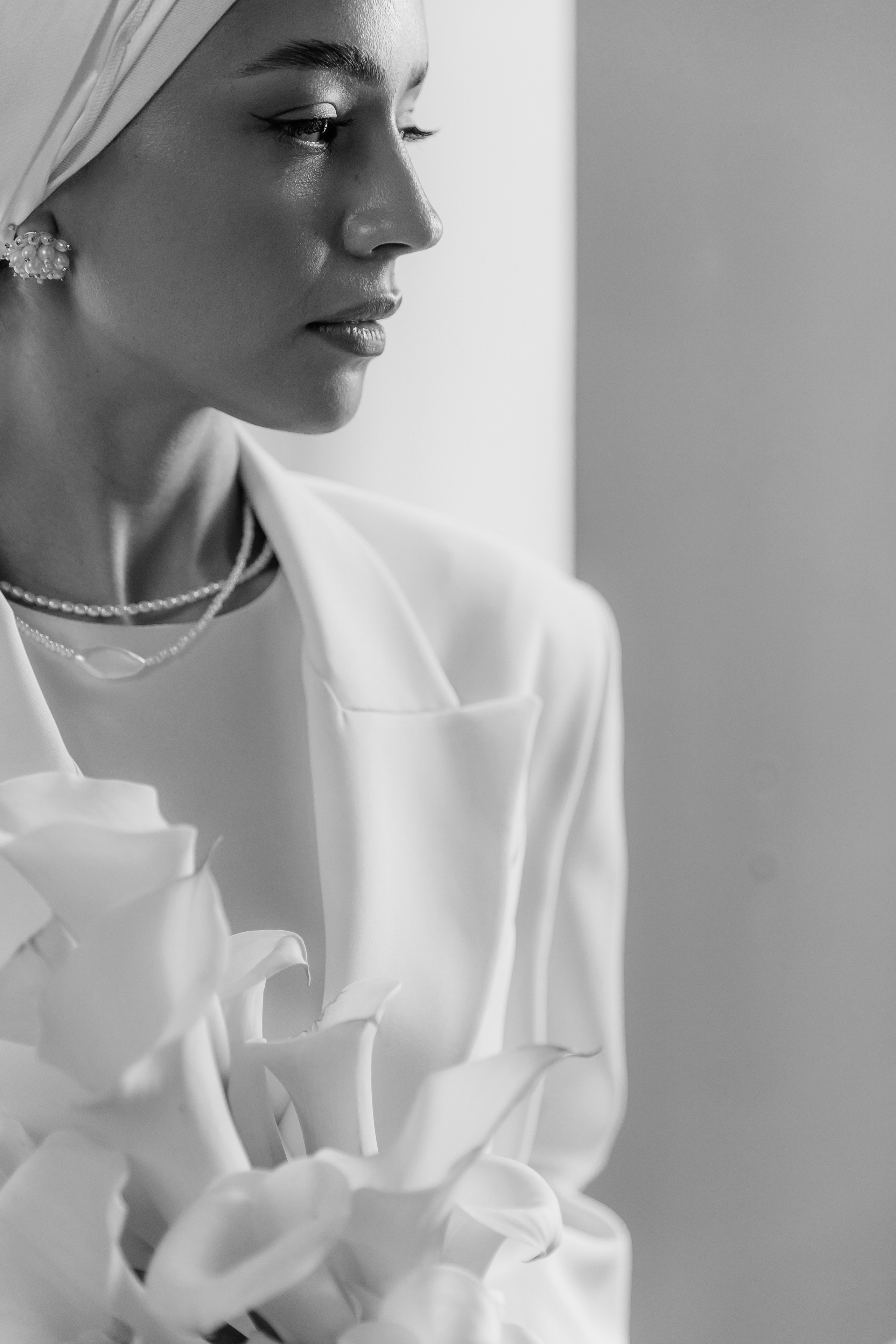 Инсаф |Залина. Фотограф в Казани Гузель Зайнуллина