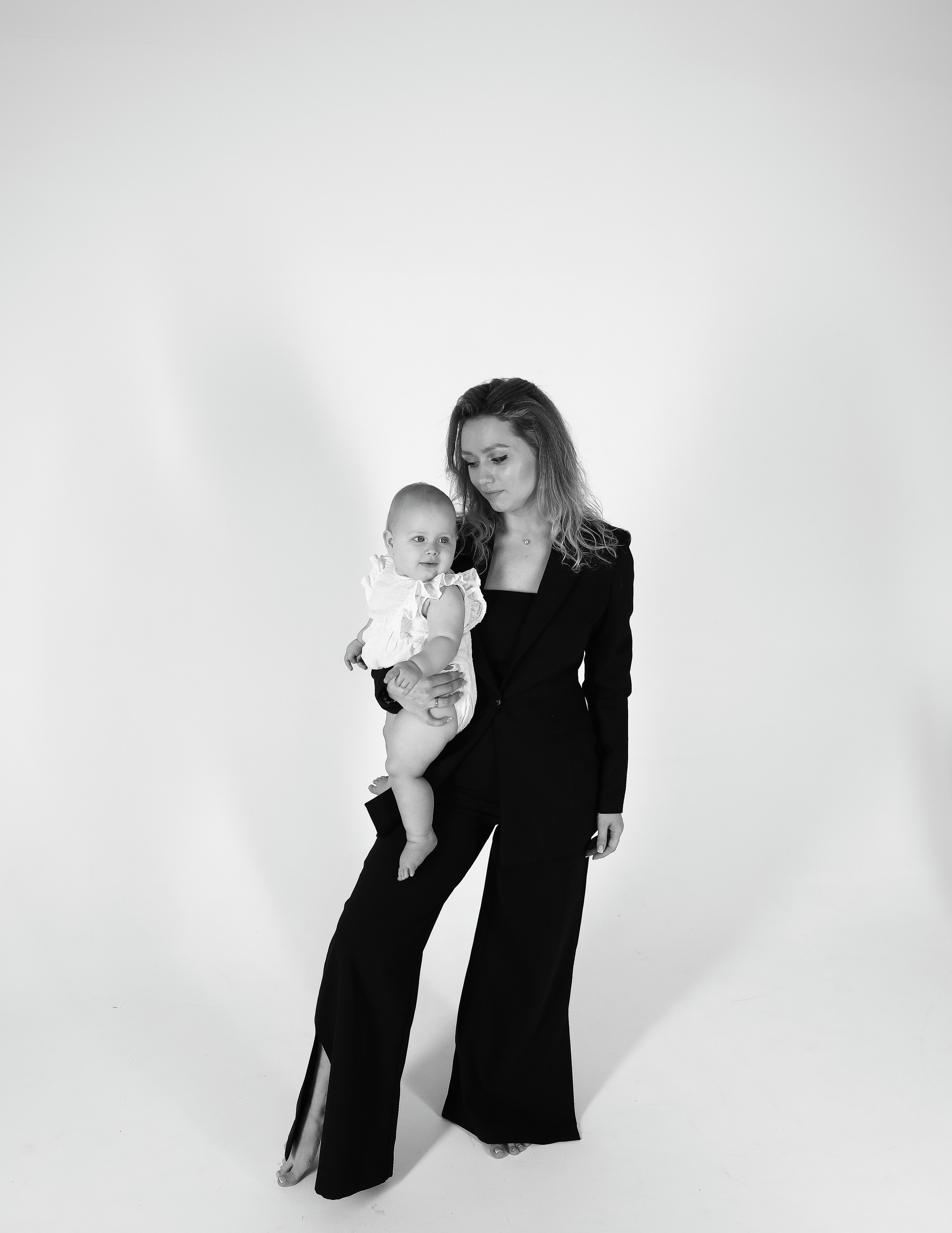 Фотосессия с малышами. Индивидуальный фотограф в Москве Старченкова Ольга