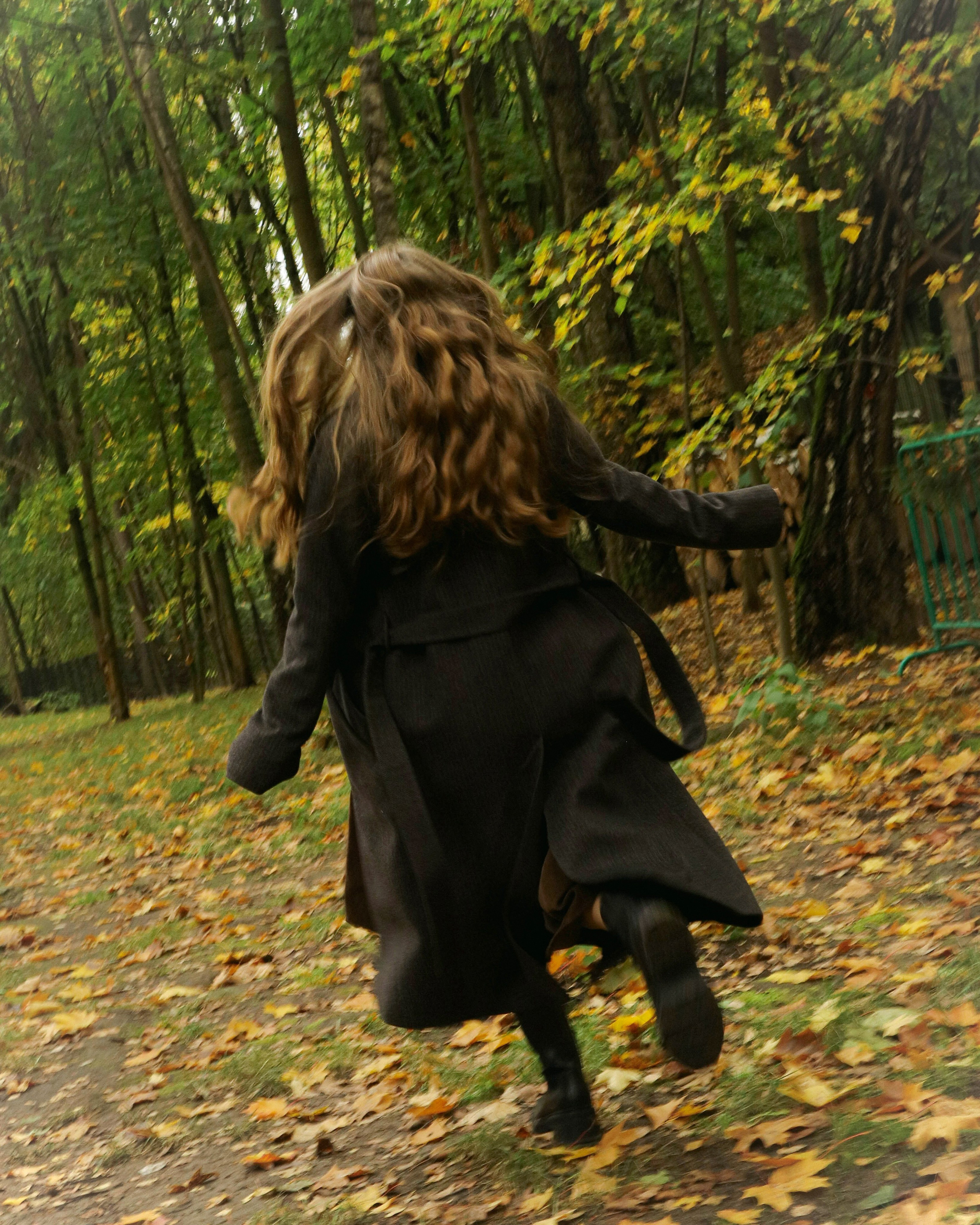 Школьный альбом. Портретный и свадебный фотограф в Москве Александра