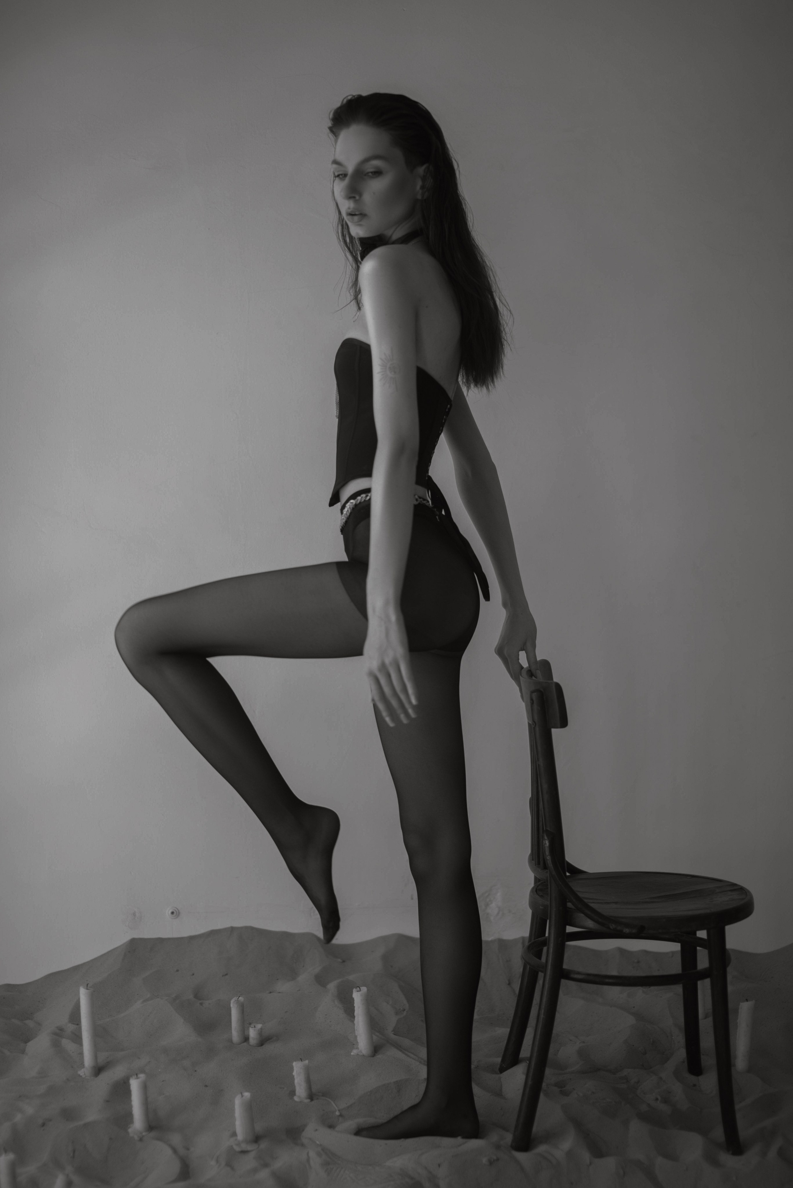 Ekaterina. Negovora_allady