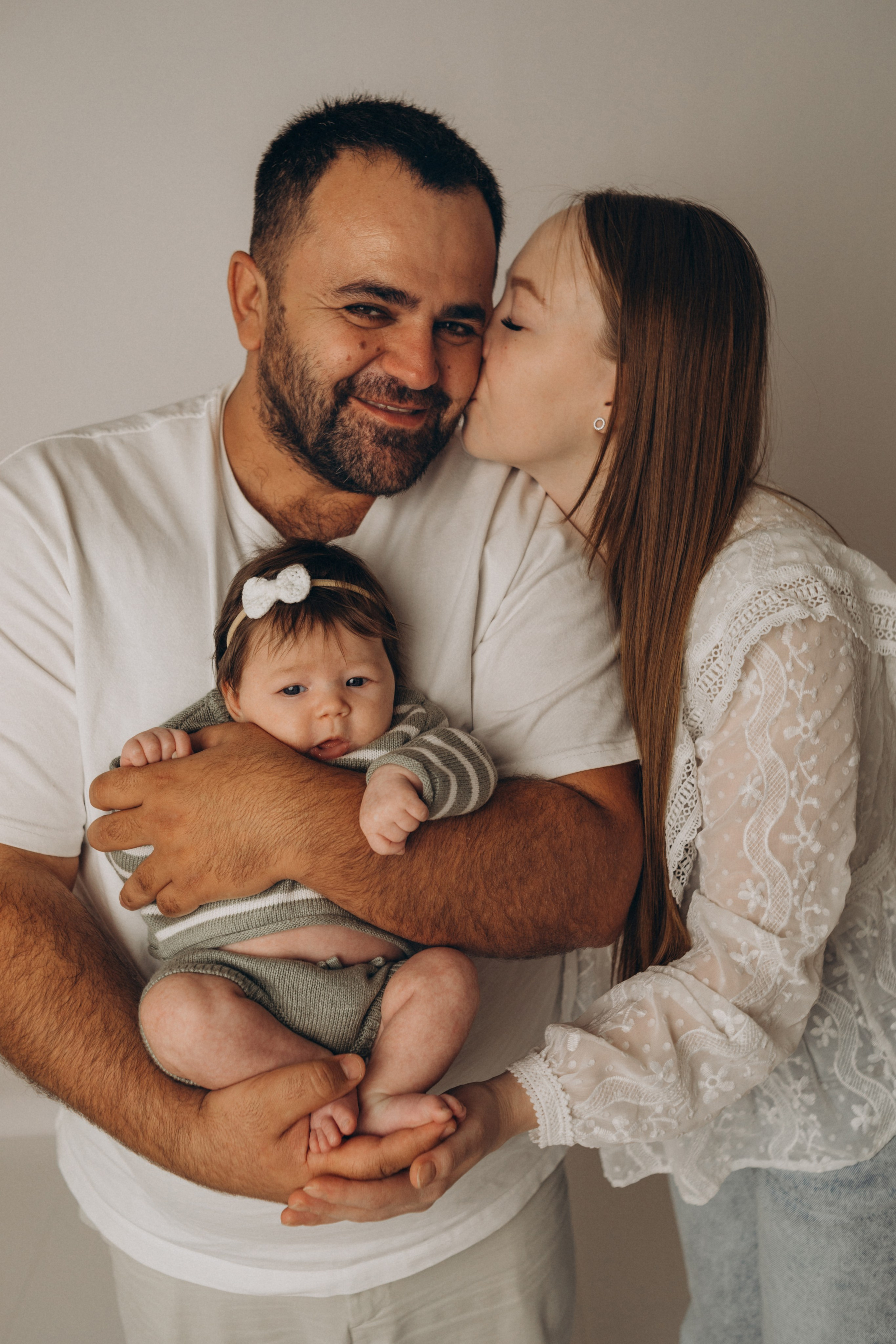 Фотограф новорожденных Томск. Фотограф новорождённых семейный фотограф Томск Елена Каплина