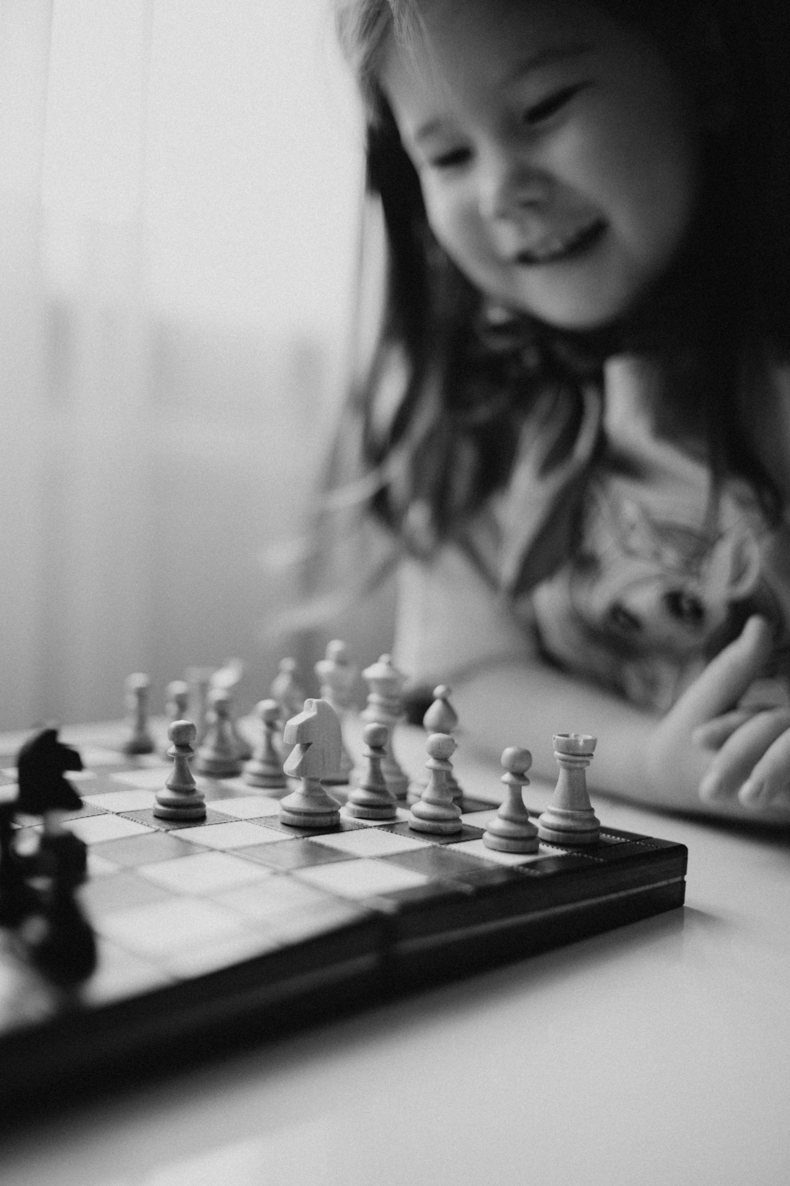 Отзывы. Семейный фотограф новорожденных УФА Гульнара Зиновьева