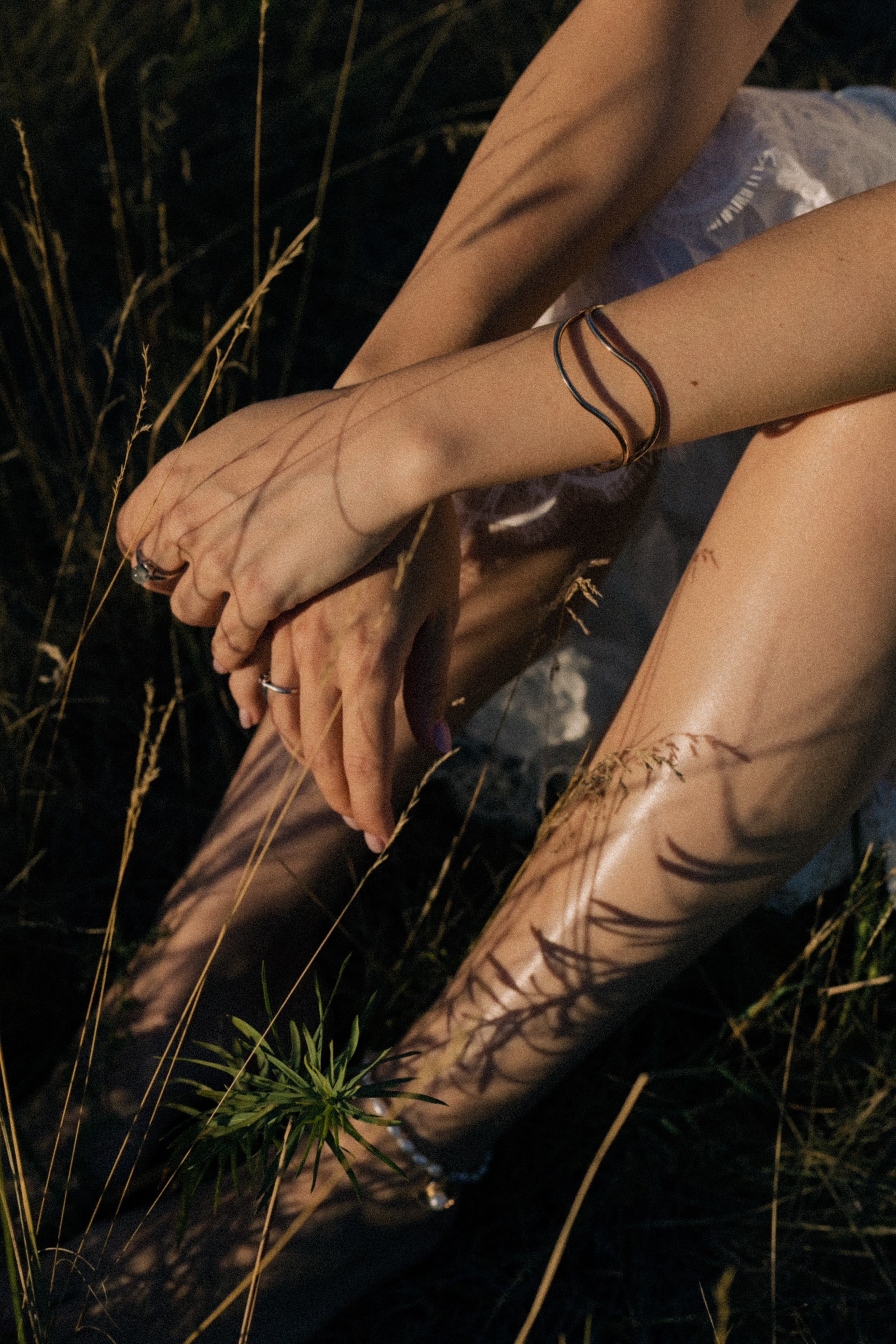 Портретный фотограф Ростов-на-Дону. Репортажный фотограф в городе Ростов-на-Дону Даниил Молодовский