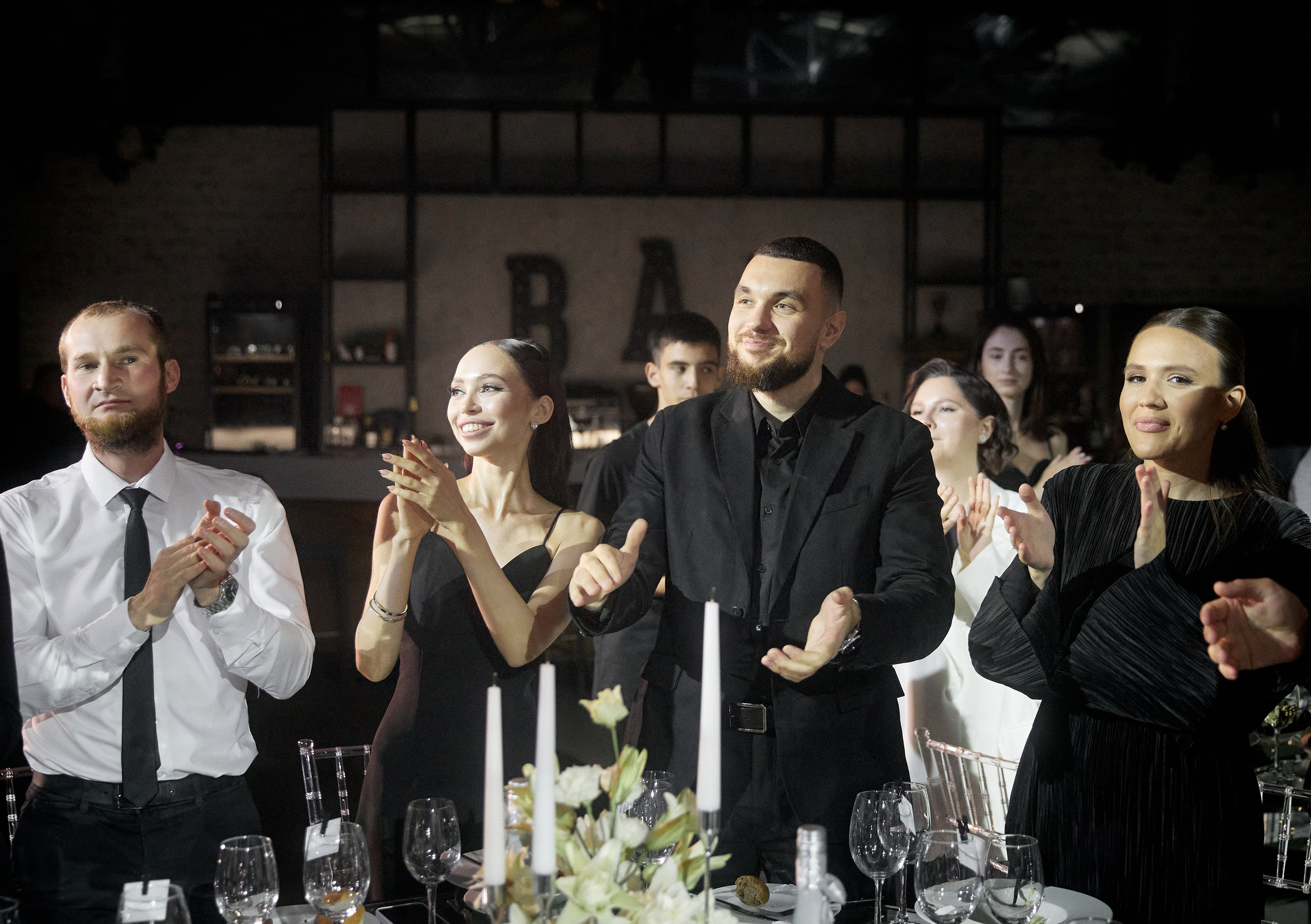 Аполлинария и Александр (в качестве 2го фотографа г. Тюмень). Свадебный фотограф Москва Калуга