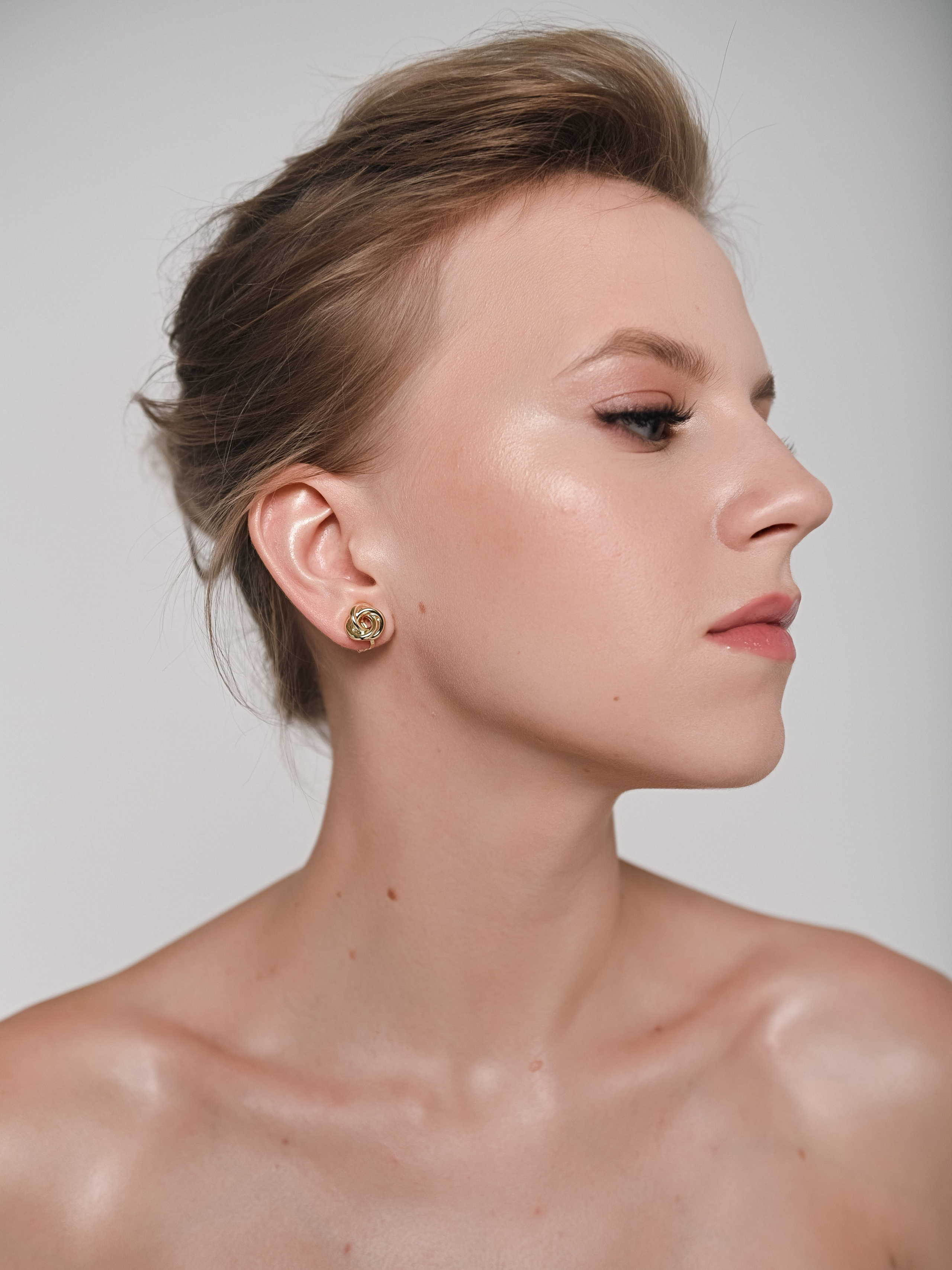 Украшения для Wildberries. Фотограф, визажист. Москва