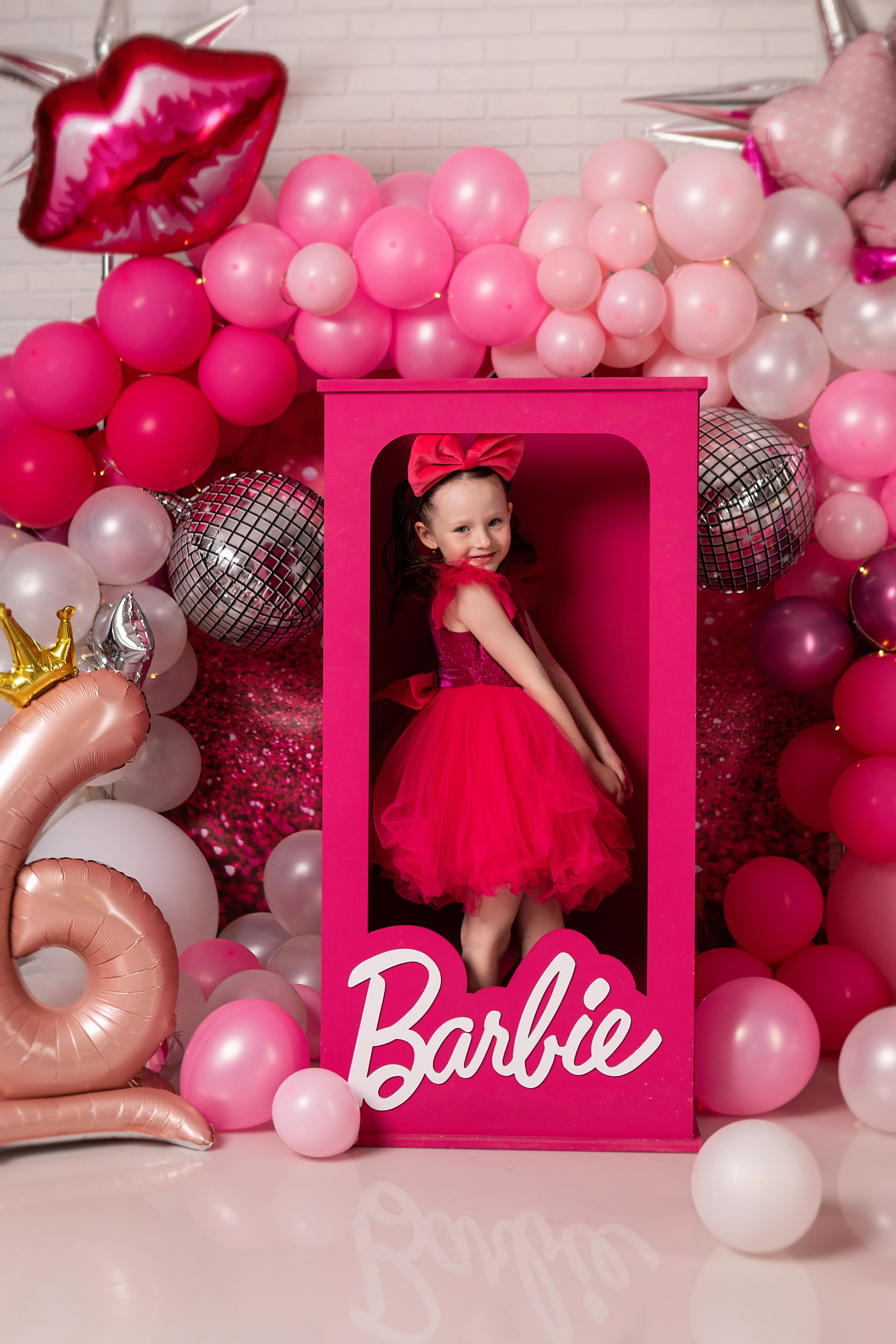 Мой 3,4,5 годик — 10 лет!. ФОТОГРАФ НА ГОДИК, БЕРЕМЕННОСТИ, НОВОРОЖДЕННЫХ, КРЕЩЕНИЯ МОСКВА