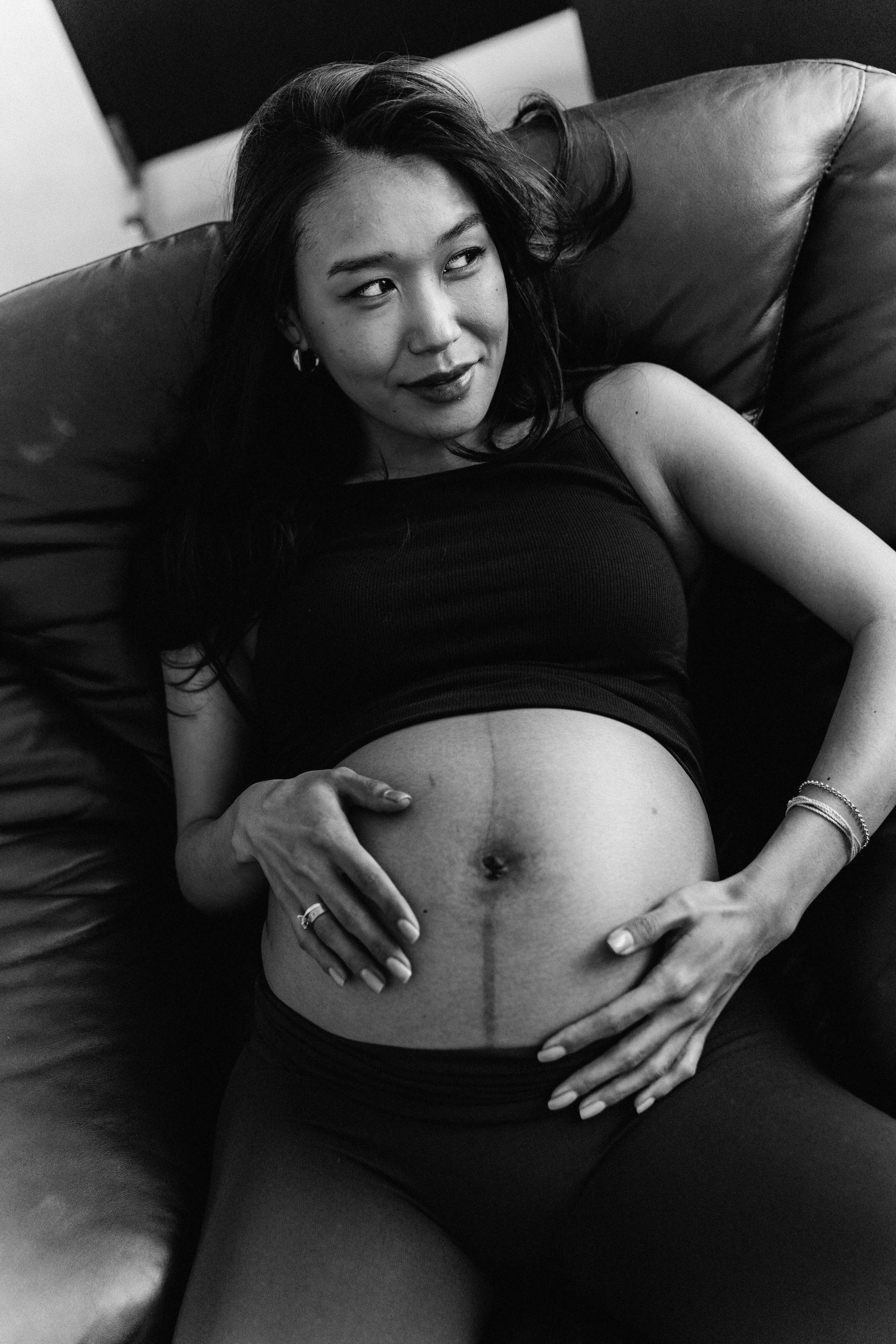 Ugulza. Фотограф Нина Дмитриева