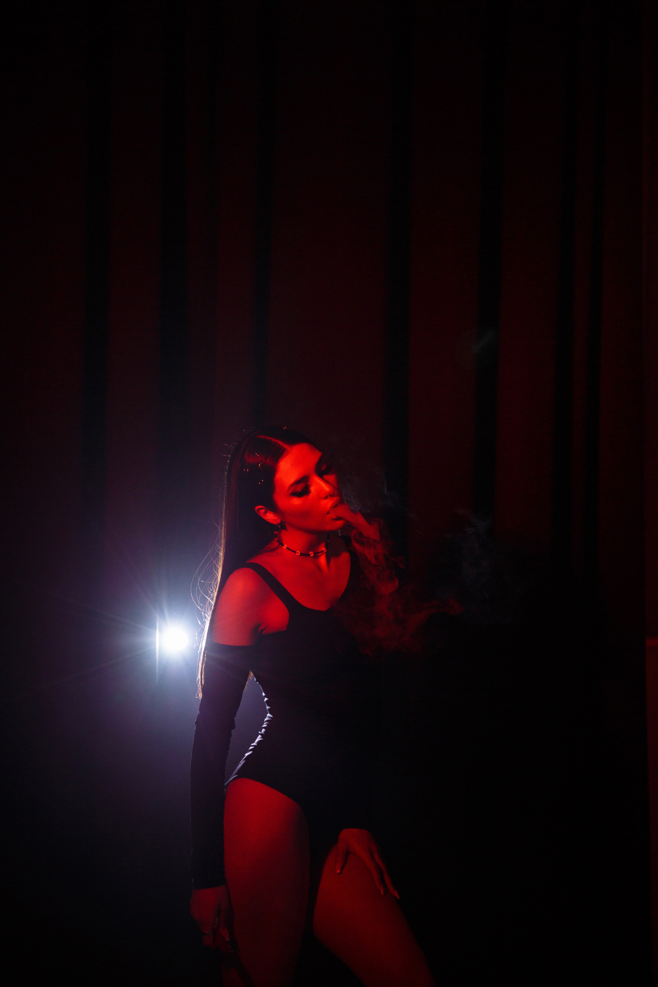 Вика. Фотограф новорожденных Тверь Диана Муляева