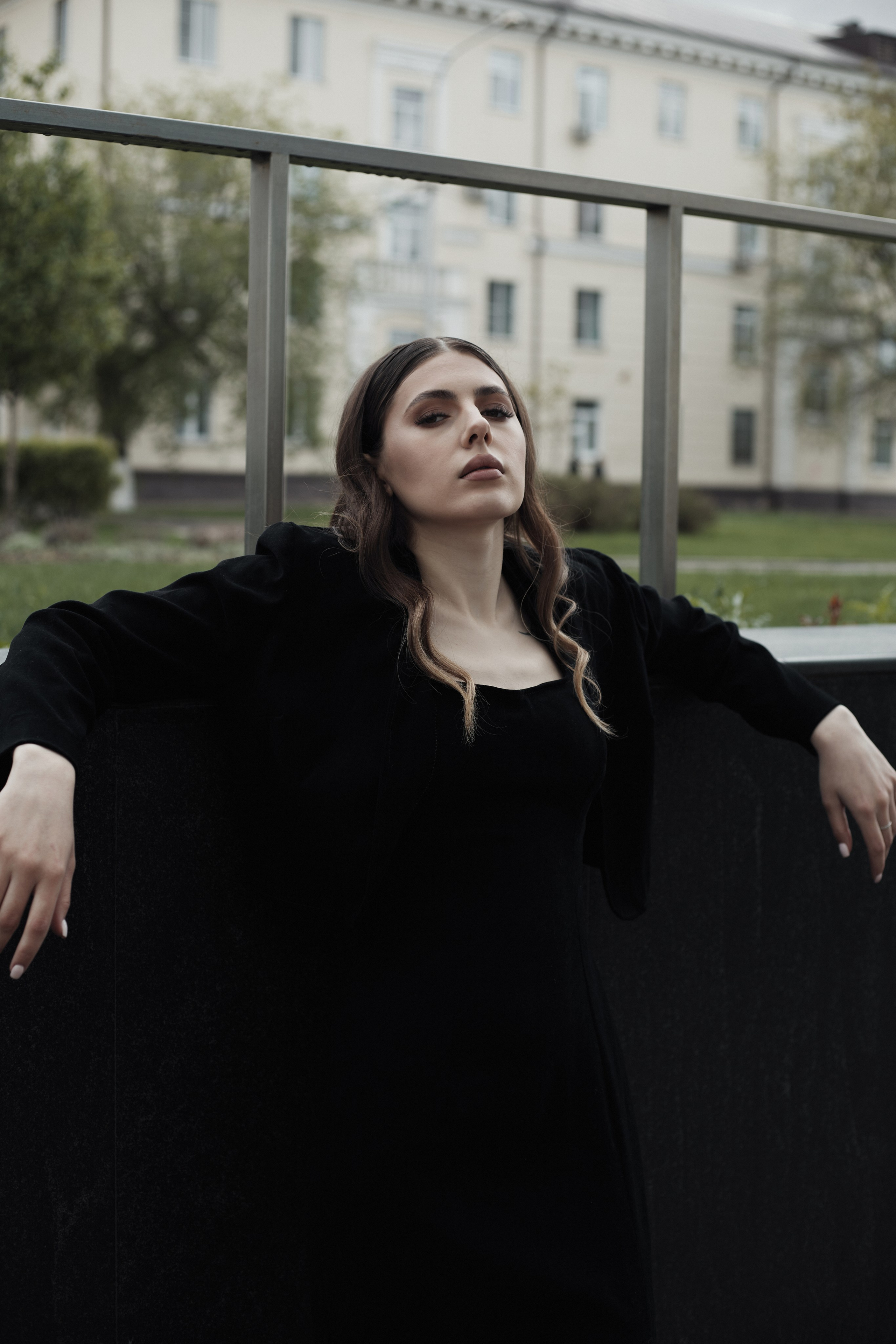 Женя. Фотограф в Липецке, Воронеже и Москве