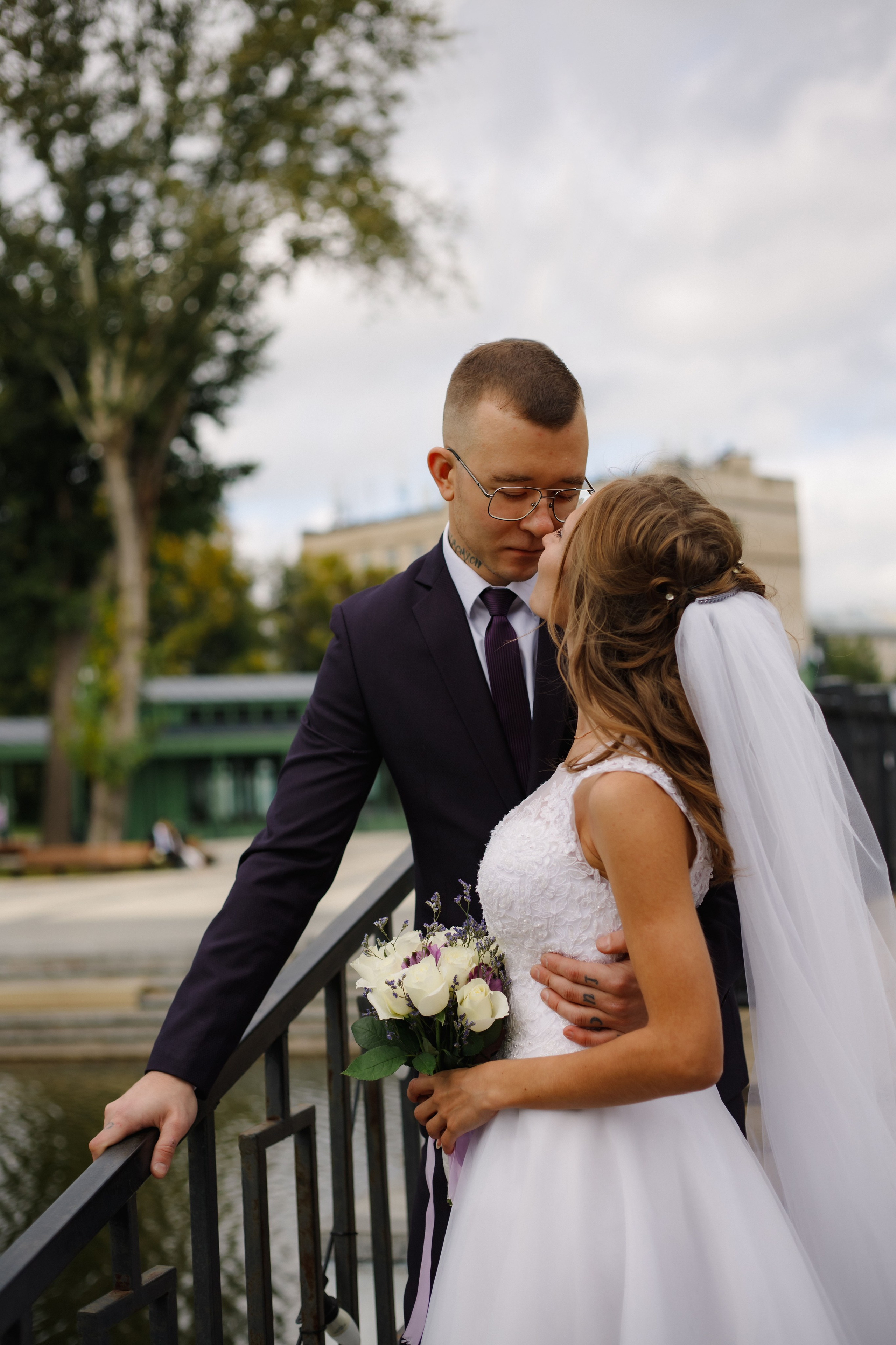 Сваадьба. Маргарита Андреева Фотограф