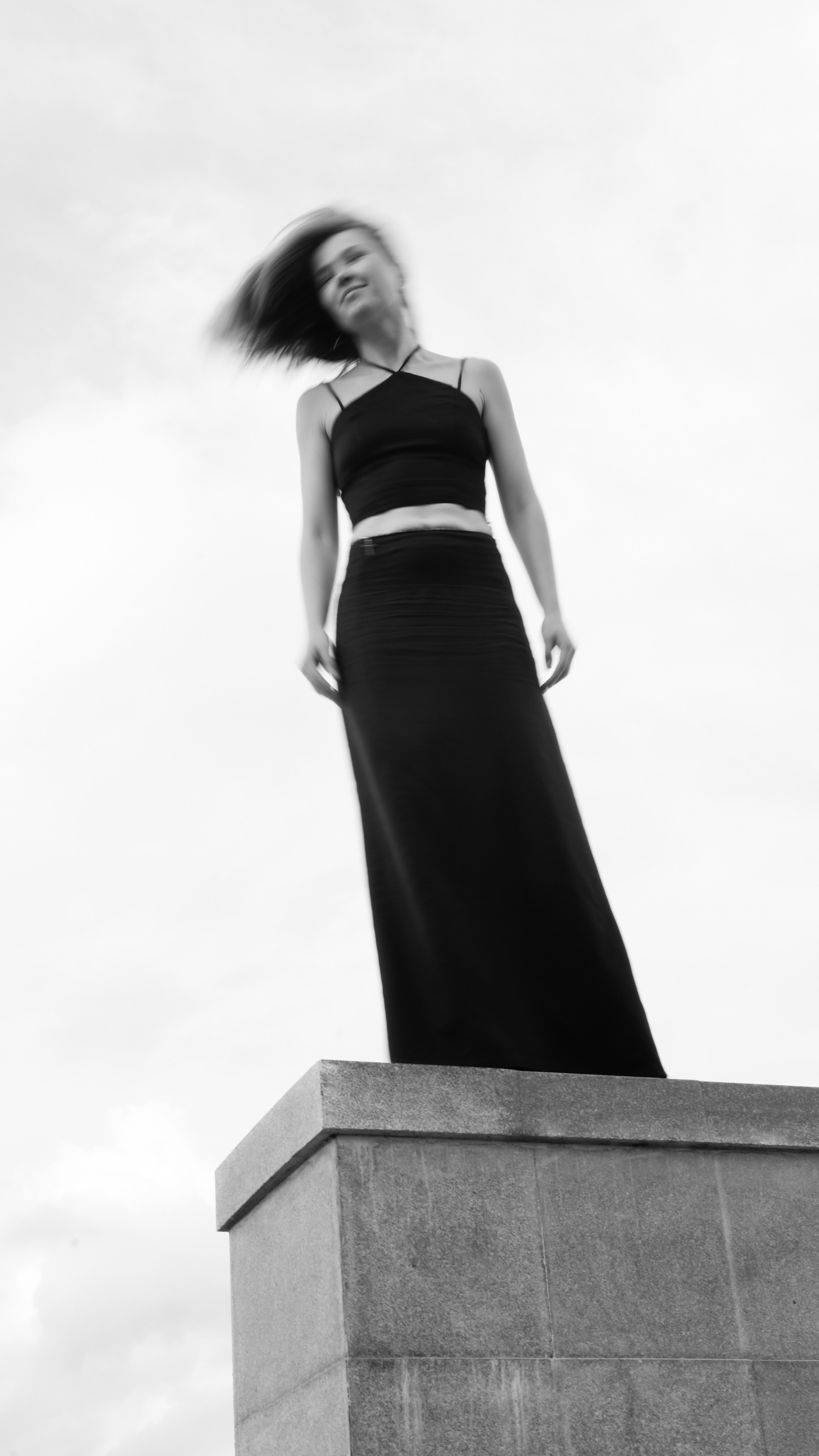 Вера. Репортажный и студийный фотограф, Москва