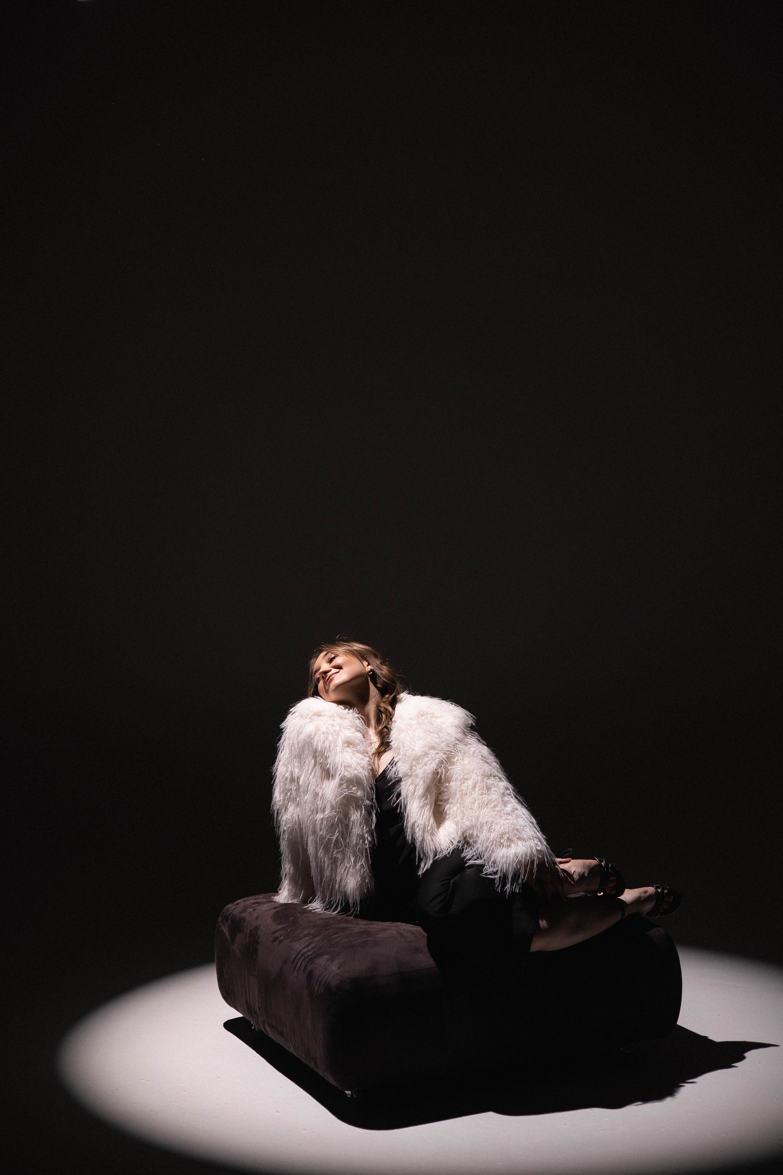 Наталья. Свадебный и портретный фотограф Соломко Диана