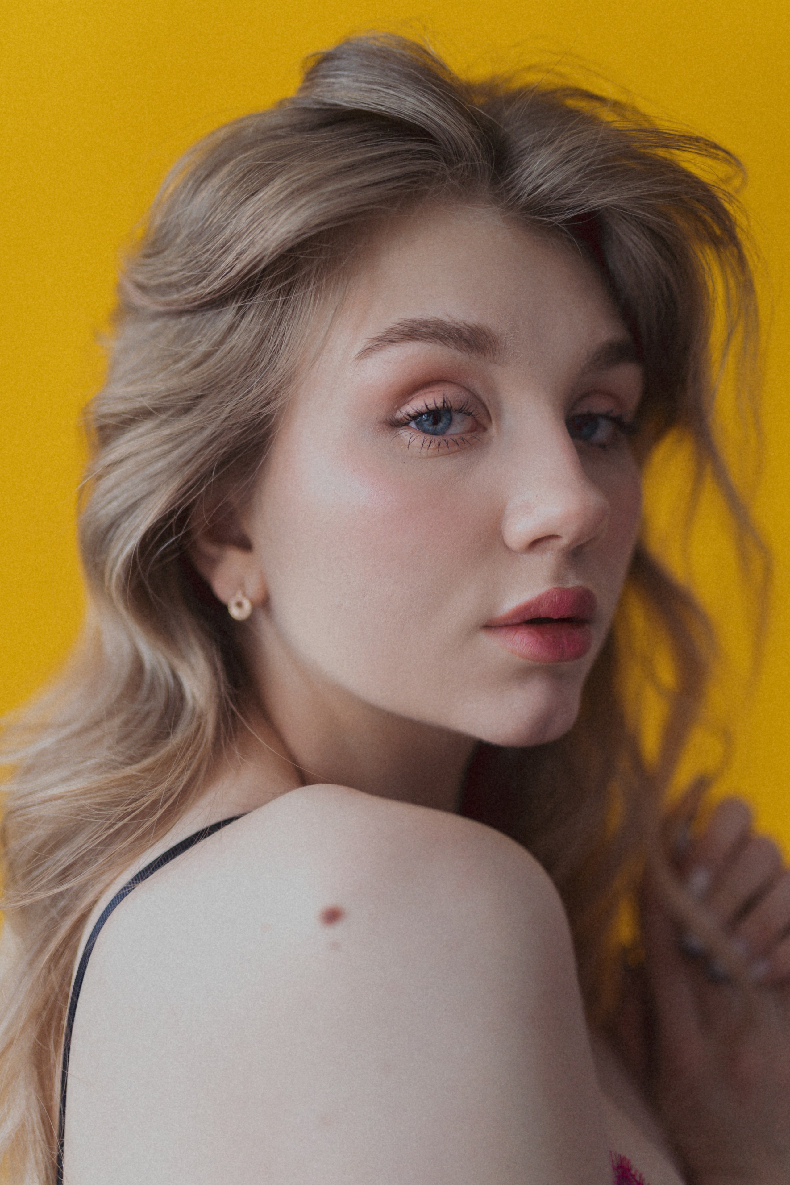 Вы. Фотограф Иркутск