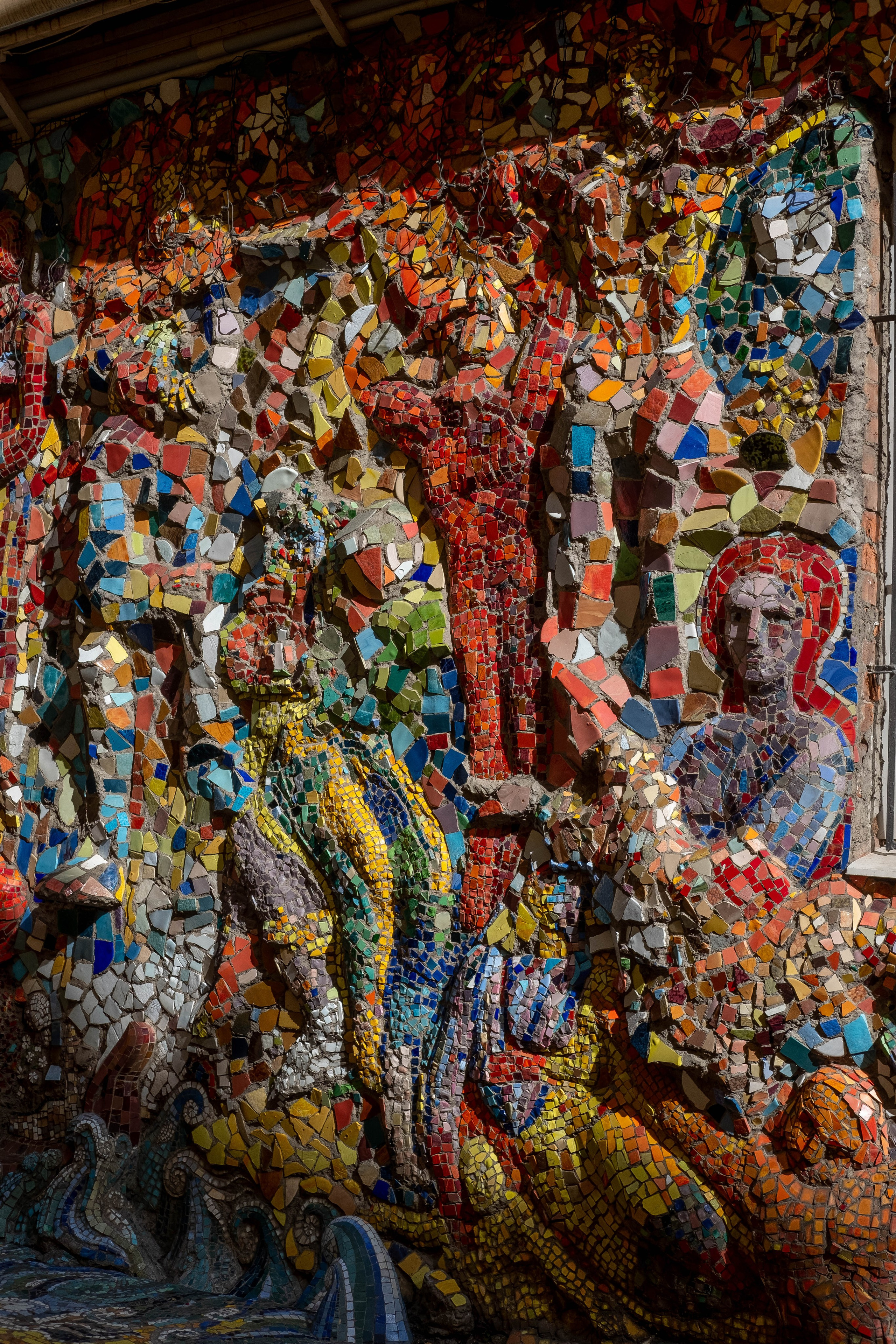 Питер 2024. Свадебный и семейный фотограф в Новосибирске, Санкт-Петербурге, Москве