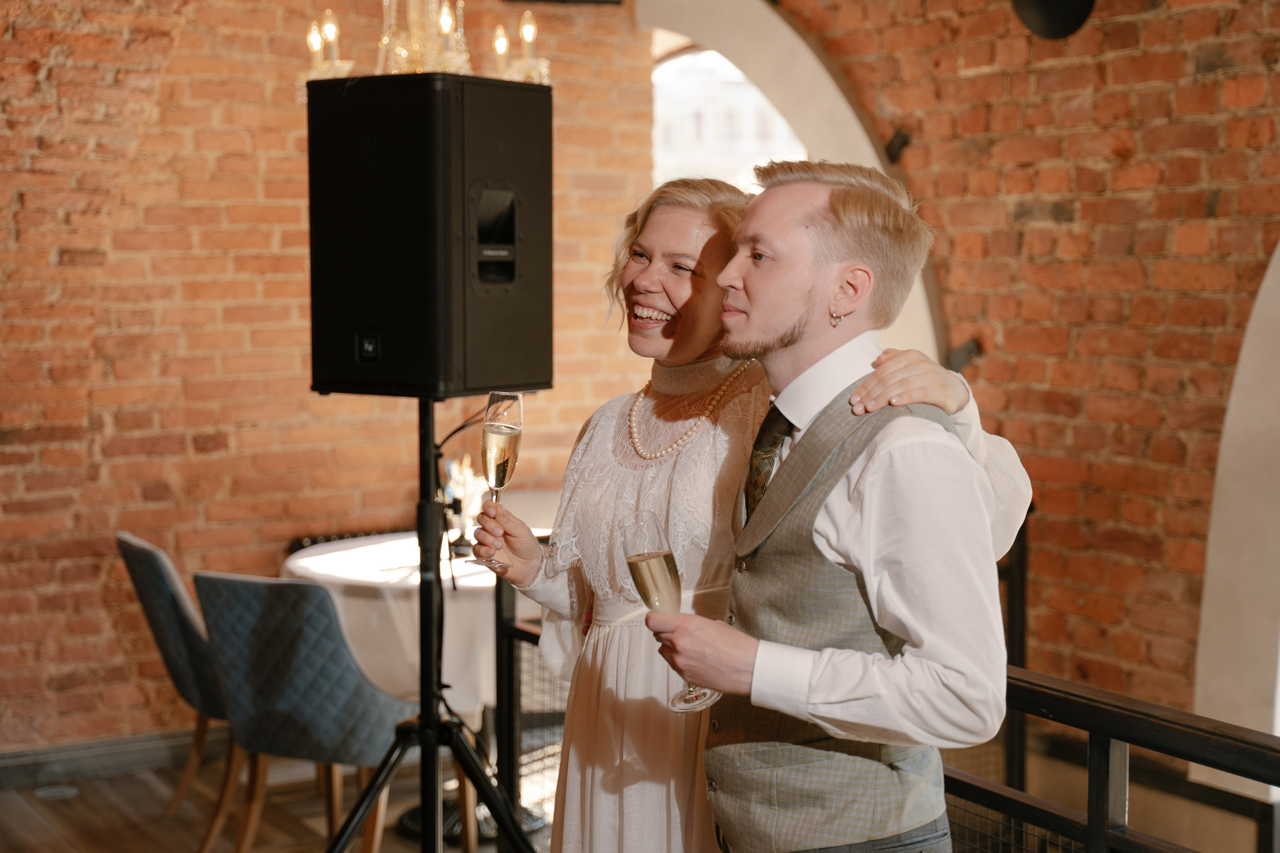 01.07.2023. Свадебный фотограф — Наталья Фед СПб/Москва