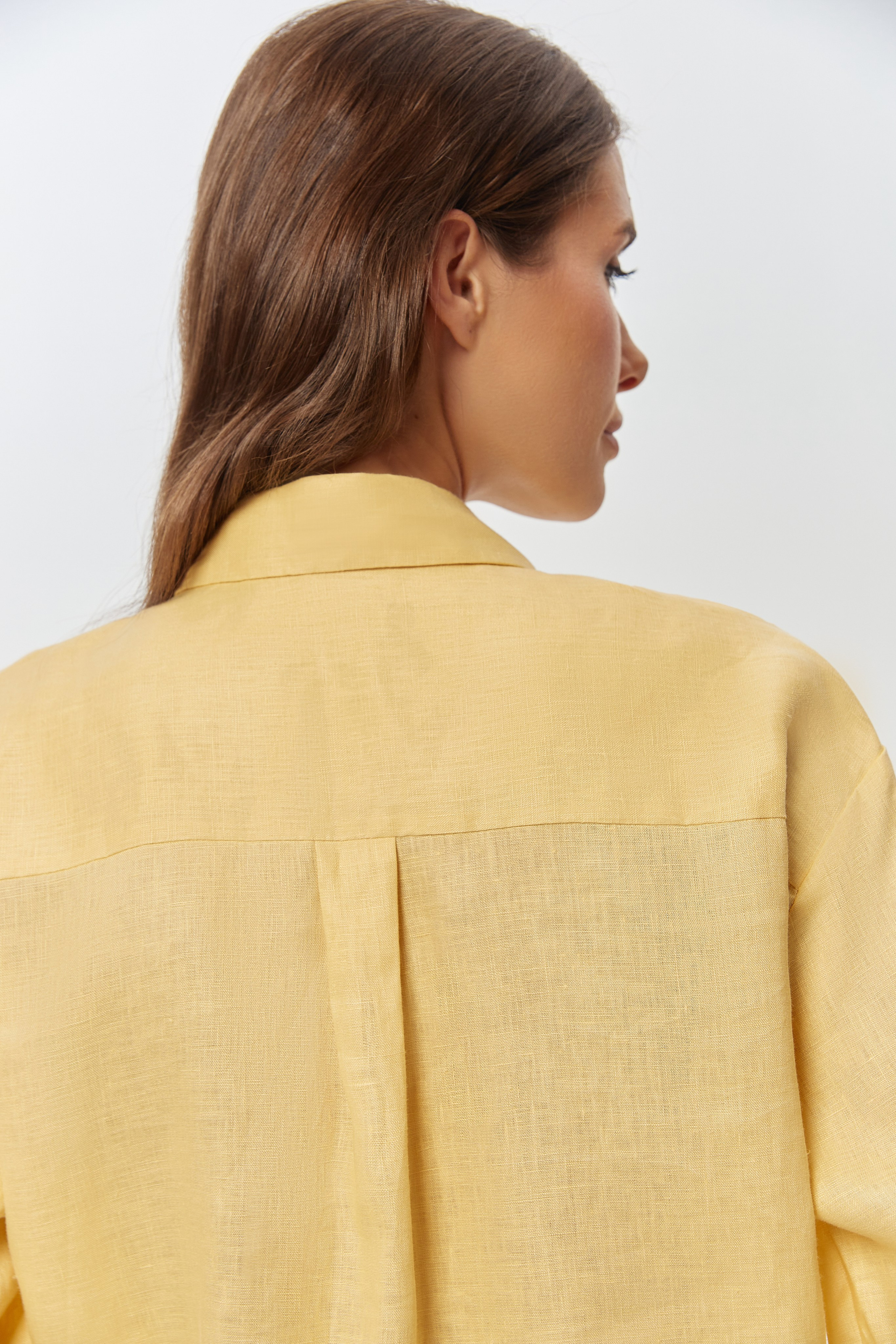 Бренд Reque. Туманова Екатерина — коммерческий фотограф в Москве