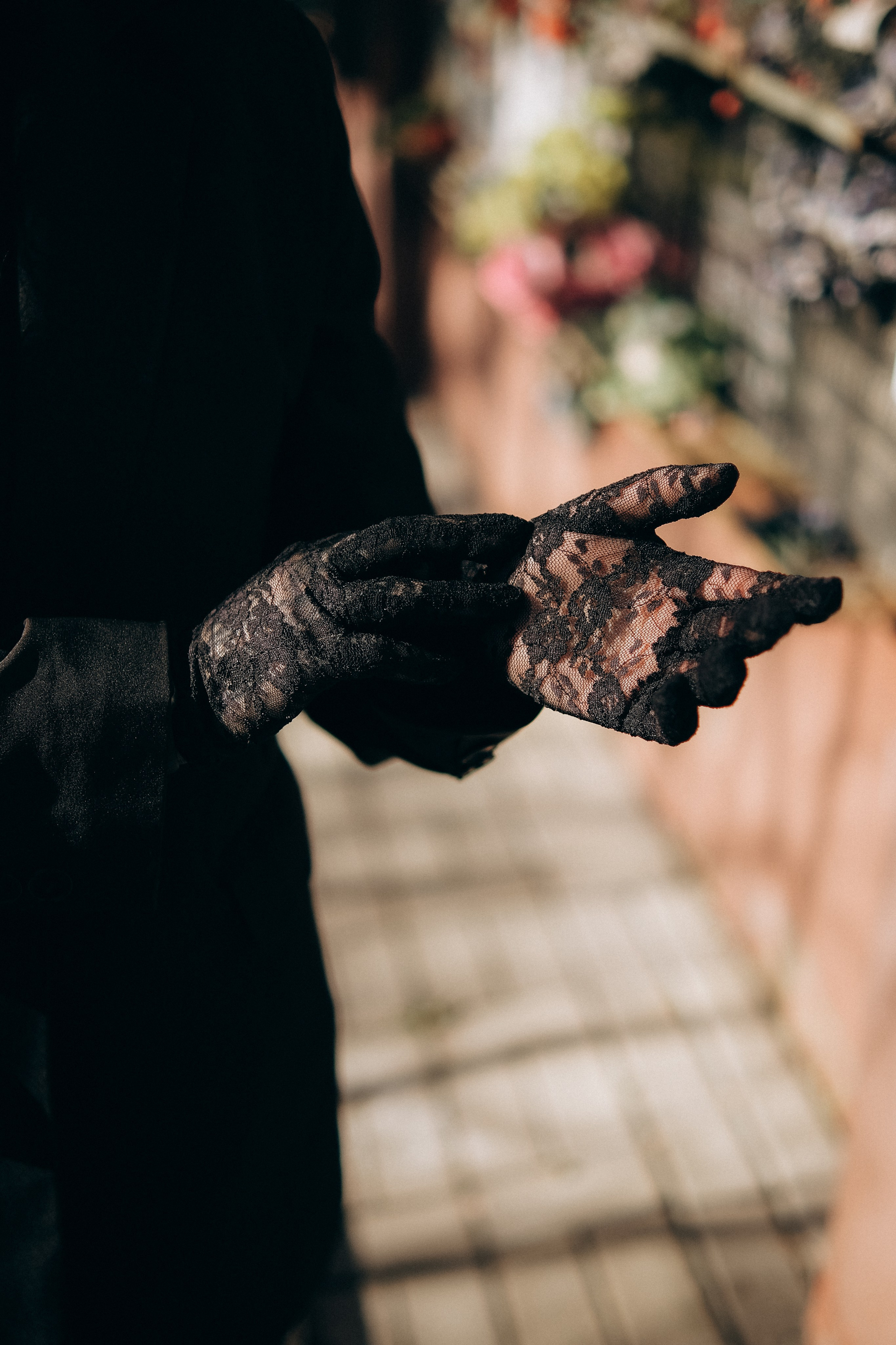 Ева МСК. Phdkvmr.ru