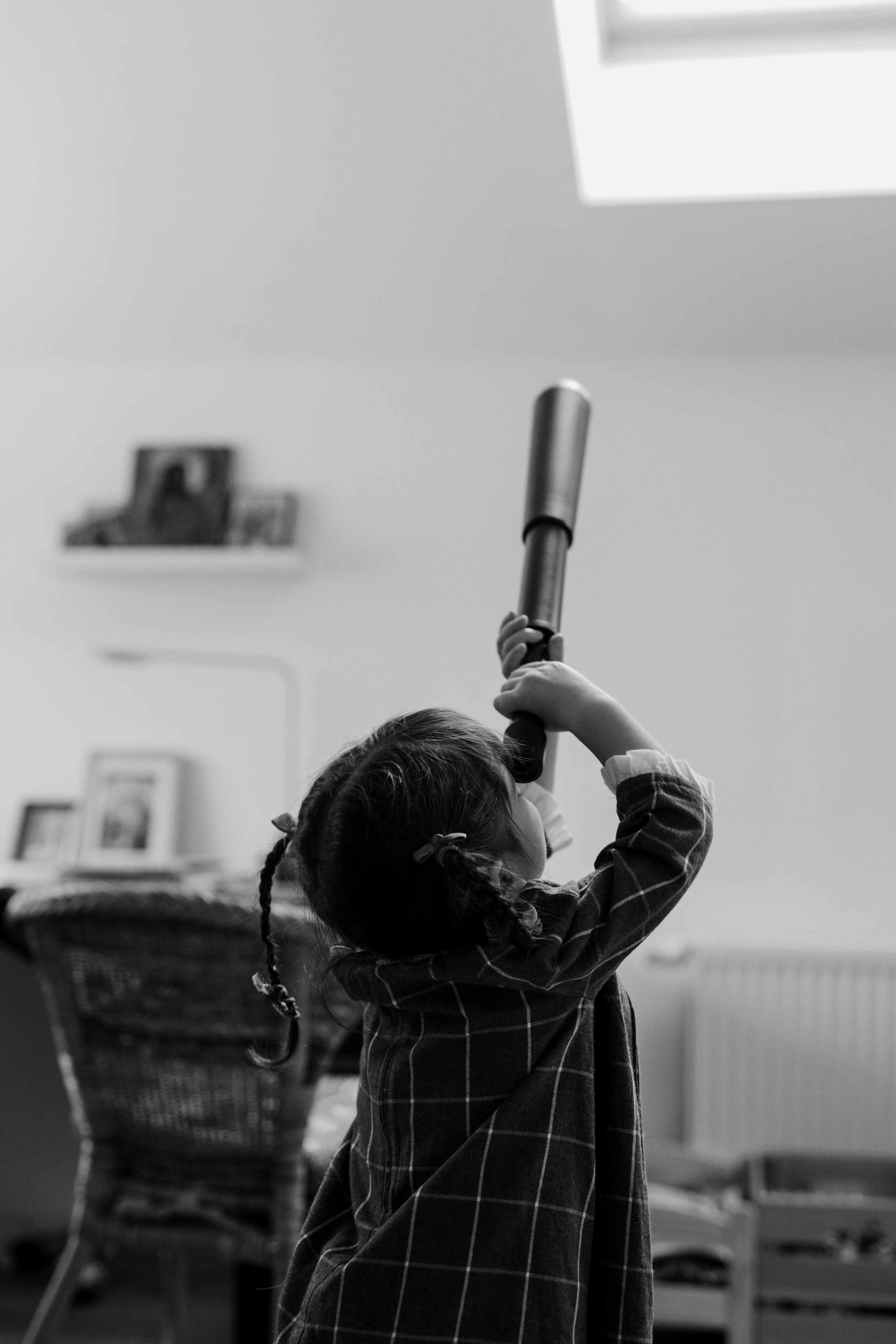 Рождественская история