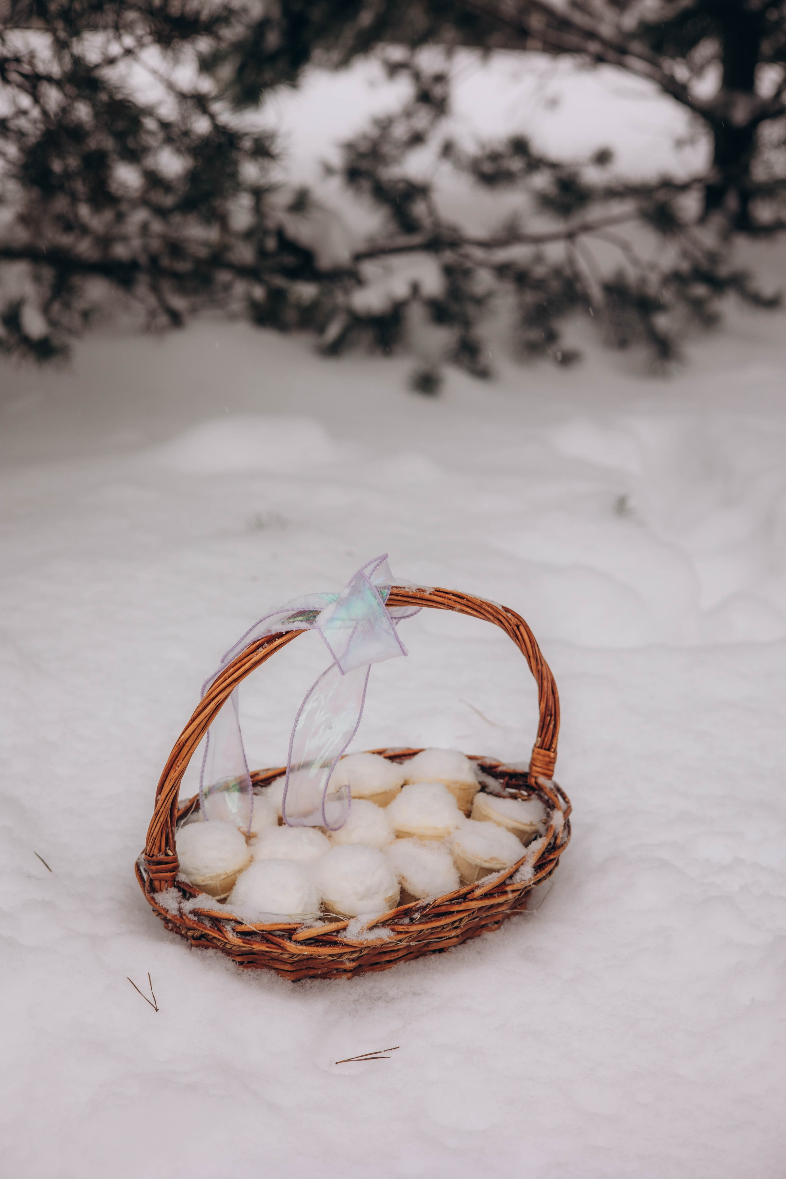 Алена. Наталья Косьянова. Ваш фотограф. Москва