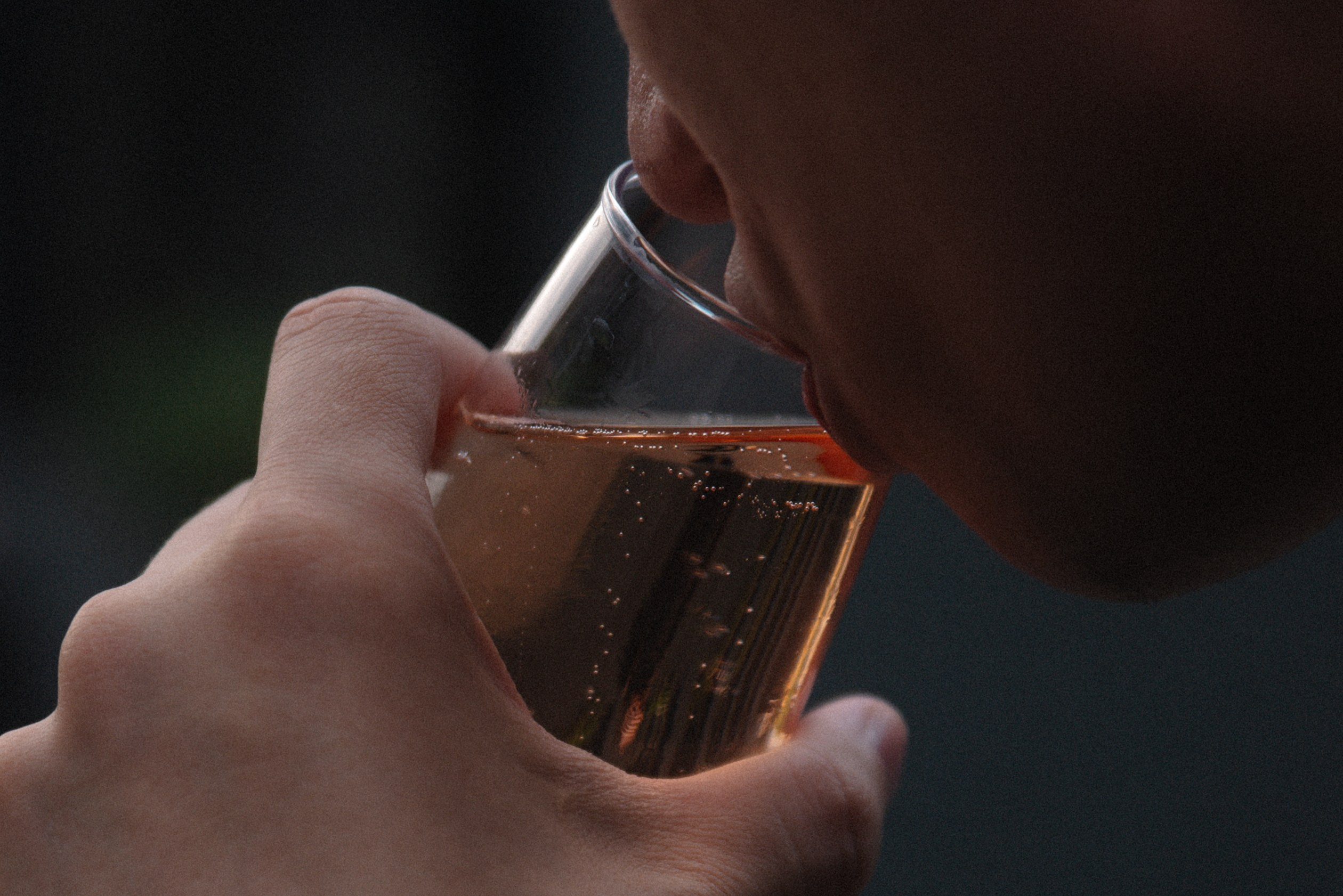 Влад & Мила (банкет). Свадебный, семейный, женский фотограф в Москве, Мытищах, Королёве Ксения Узилле