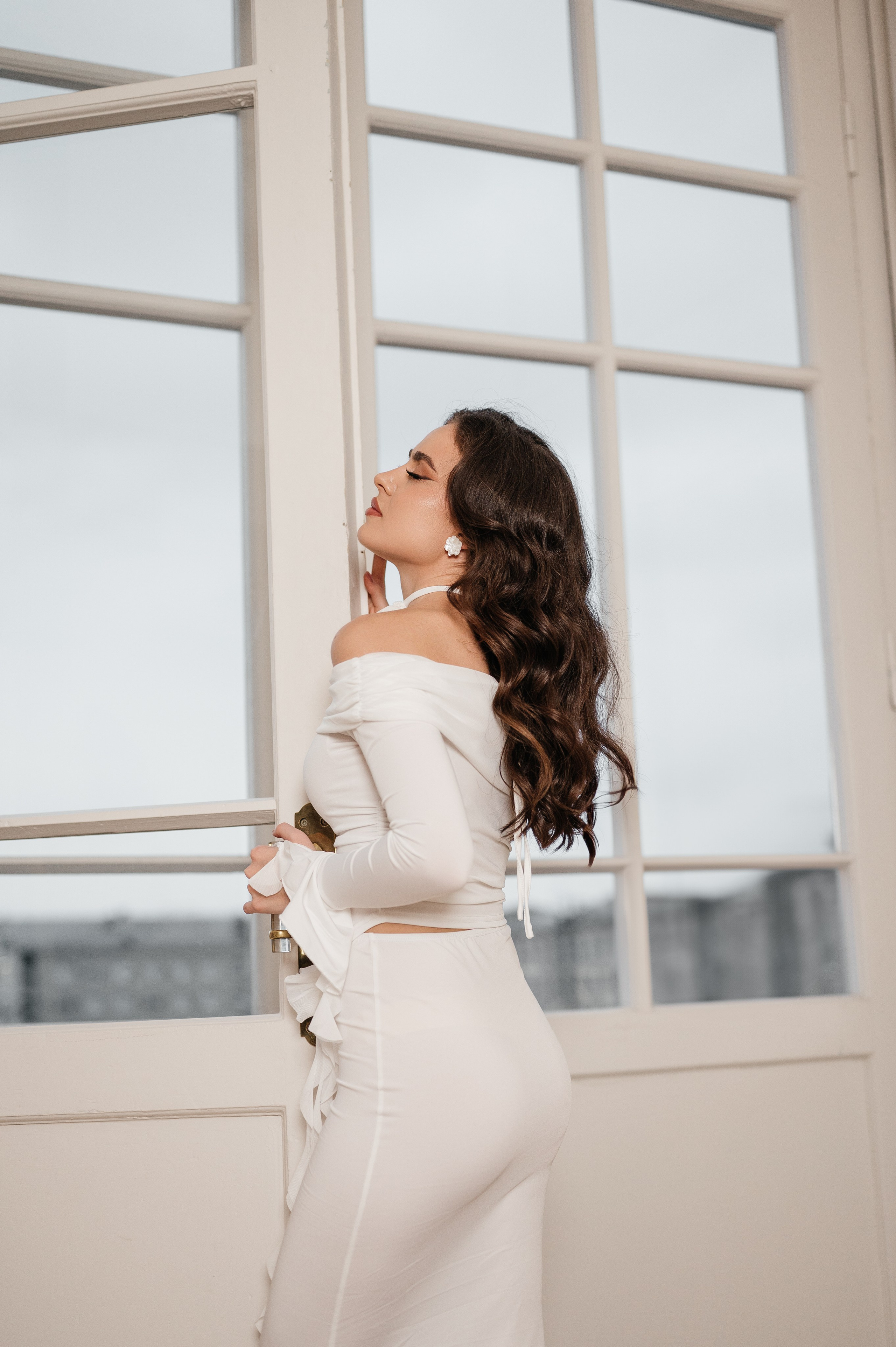 Настя. Свадебный и семейный фотограф в Краснодаре Алина Мельник