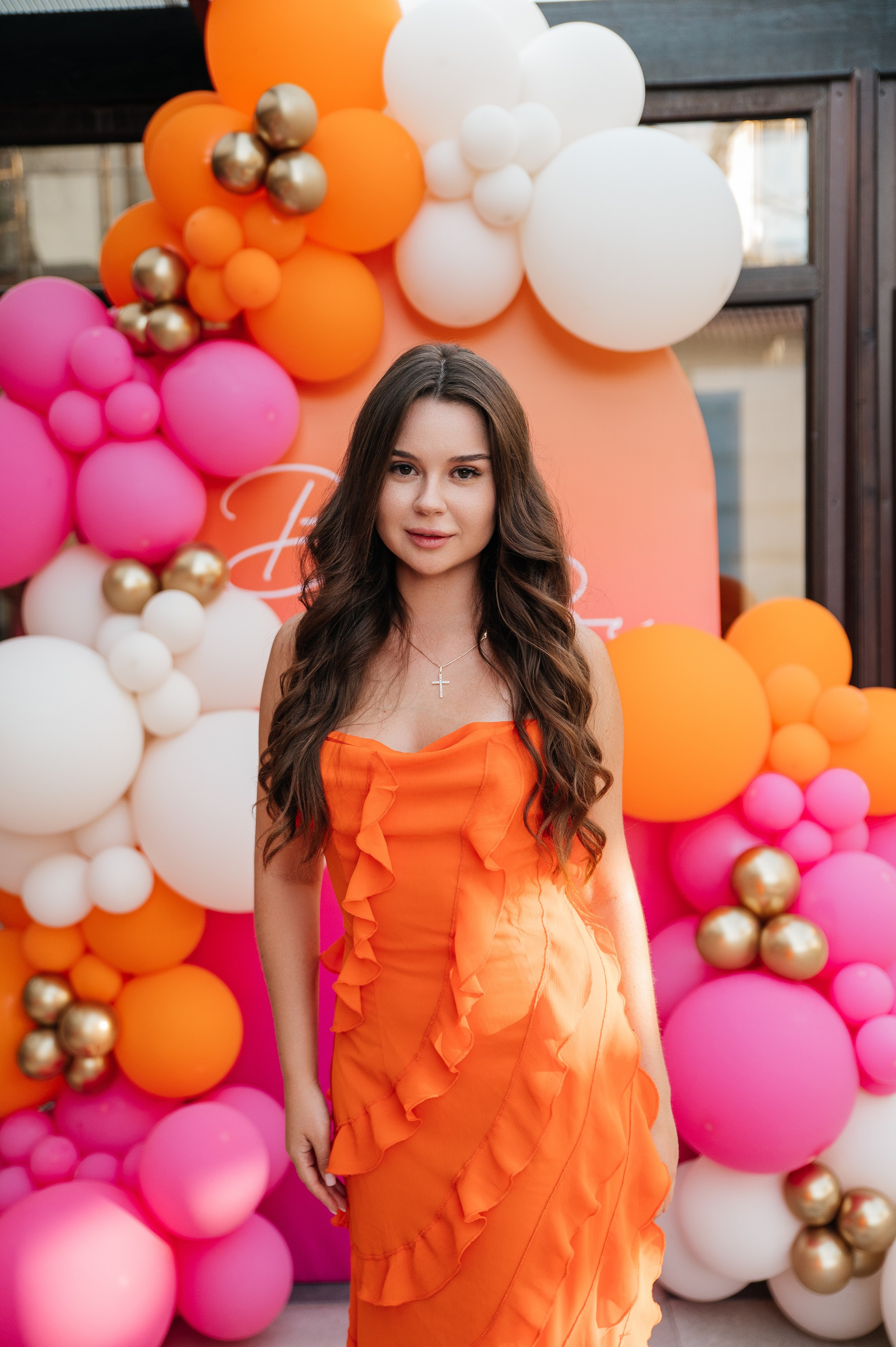 Девичник. Свадебный и семейный фотограф в Краснодаре Алина Мельник