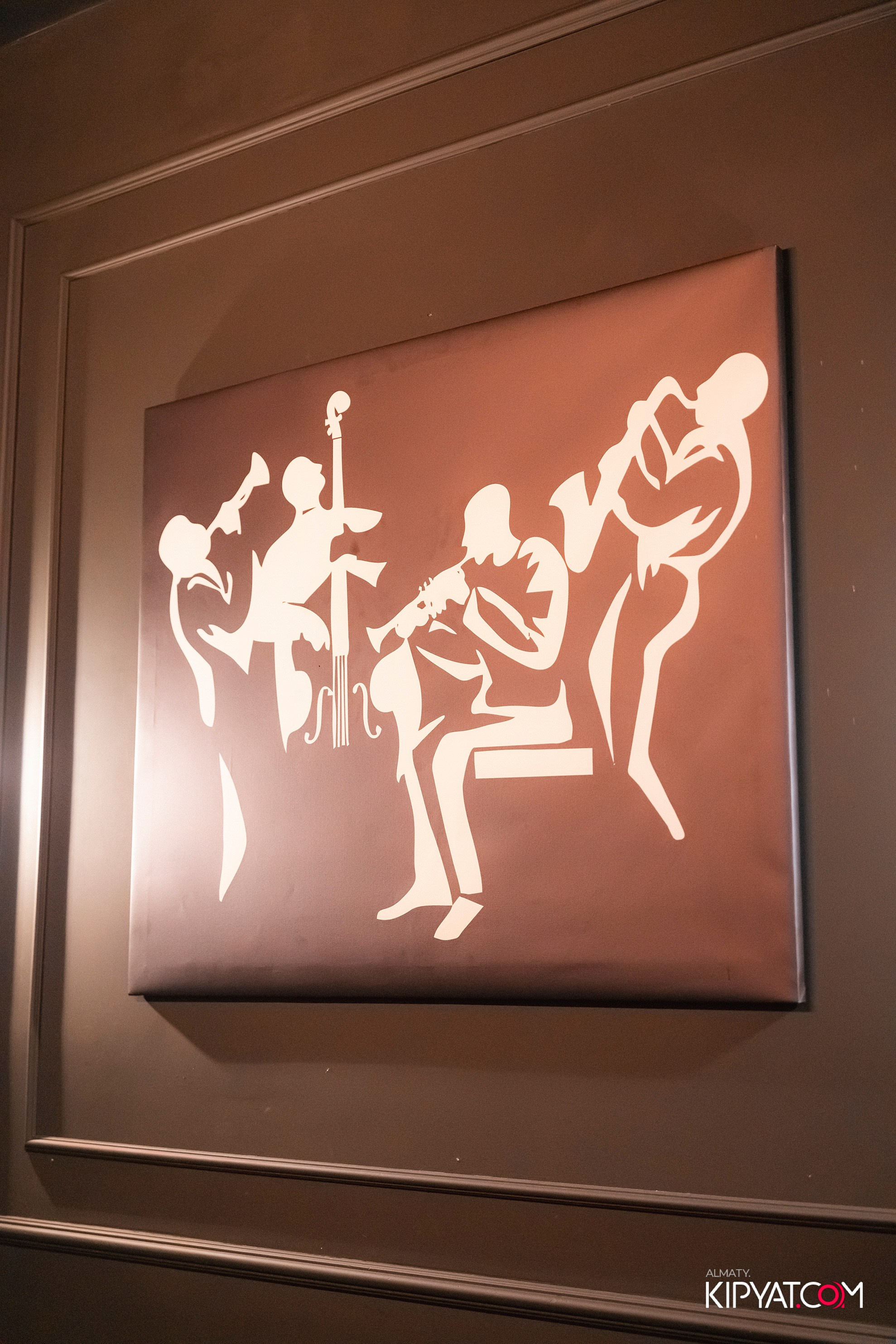 ДОРОГАЯ, Я НЕ ПИЛ. КИПЯТКОМ АЛМАТЫ! Фотосъемка мероприятий в Алматы