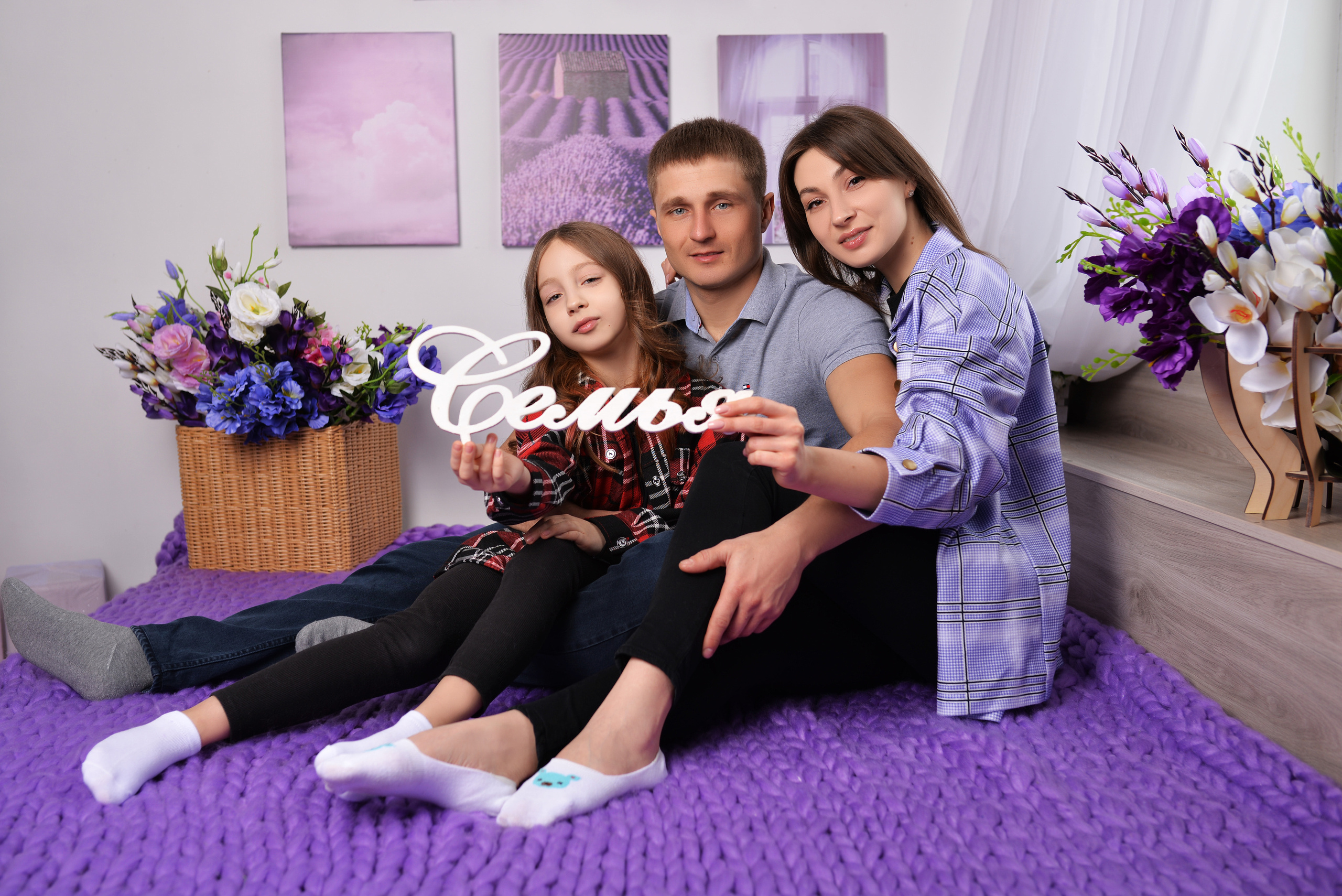 Отзывы. Фотограф Кириенко Саша I Краснодар I Горловка I ДНР I КРД