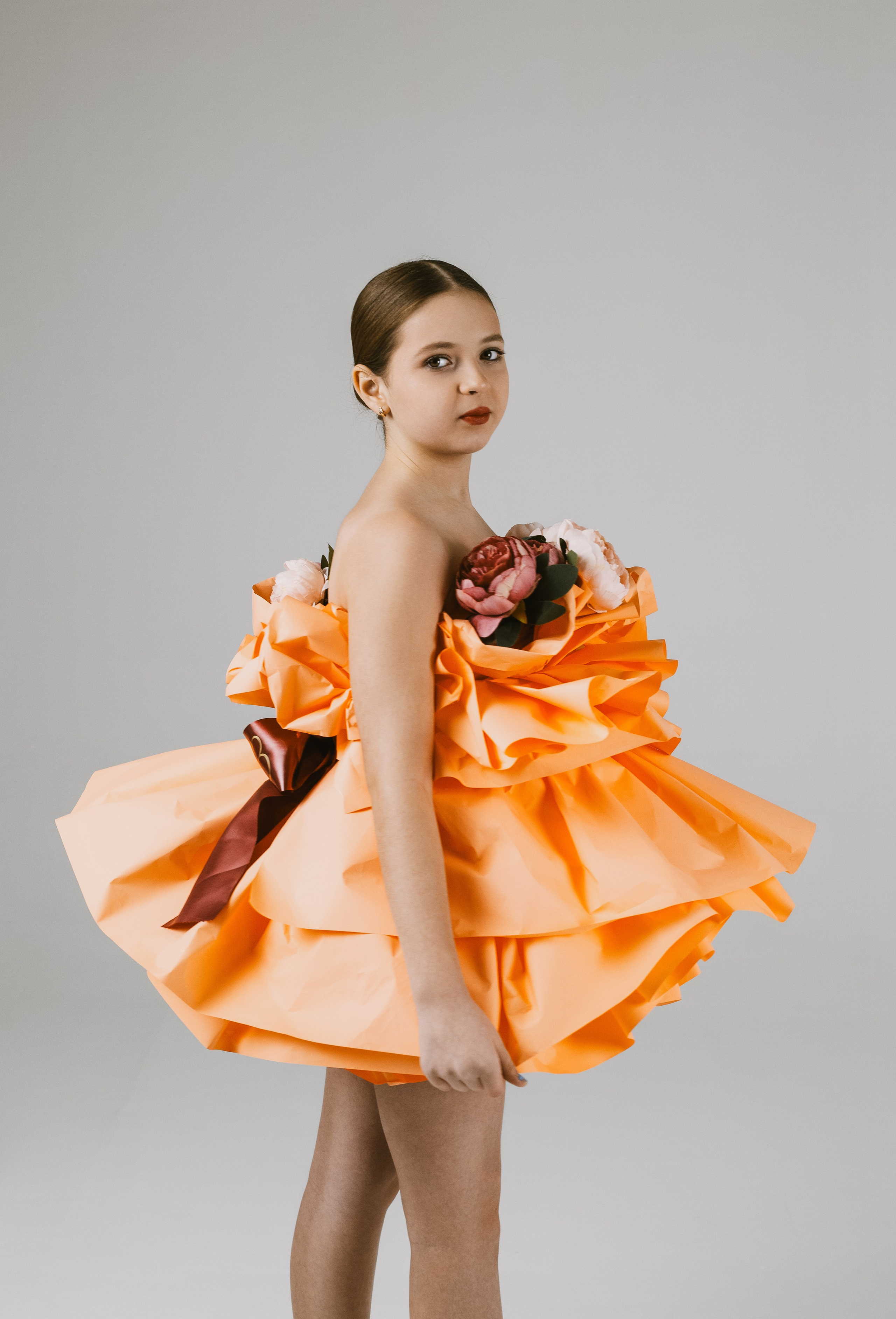 Майский букетик. Вера Соколова фотограф Воронеж