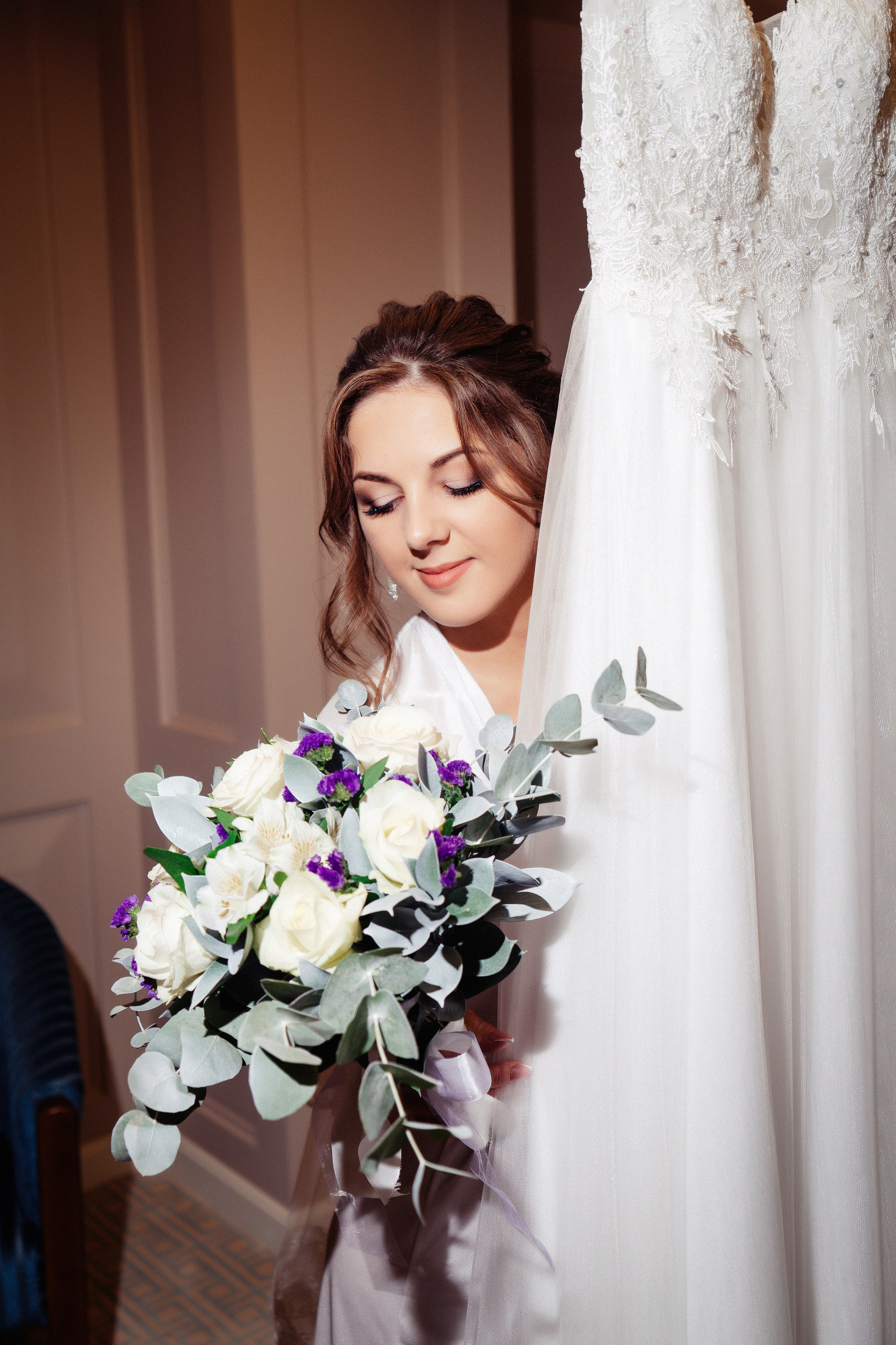 Свадьбы — Love Story. Видеограф Томск, Томская область, Сибирь