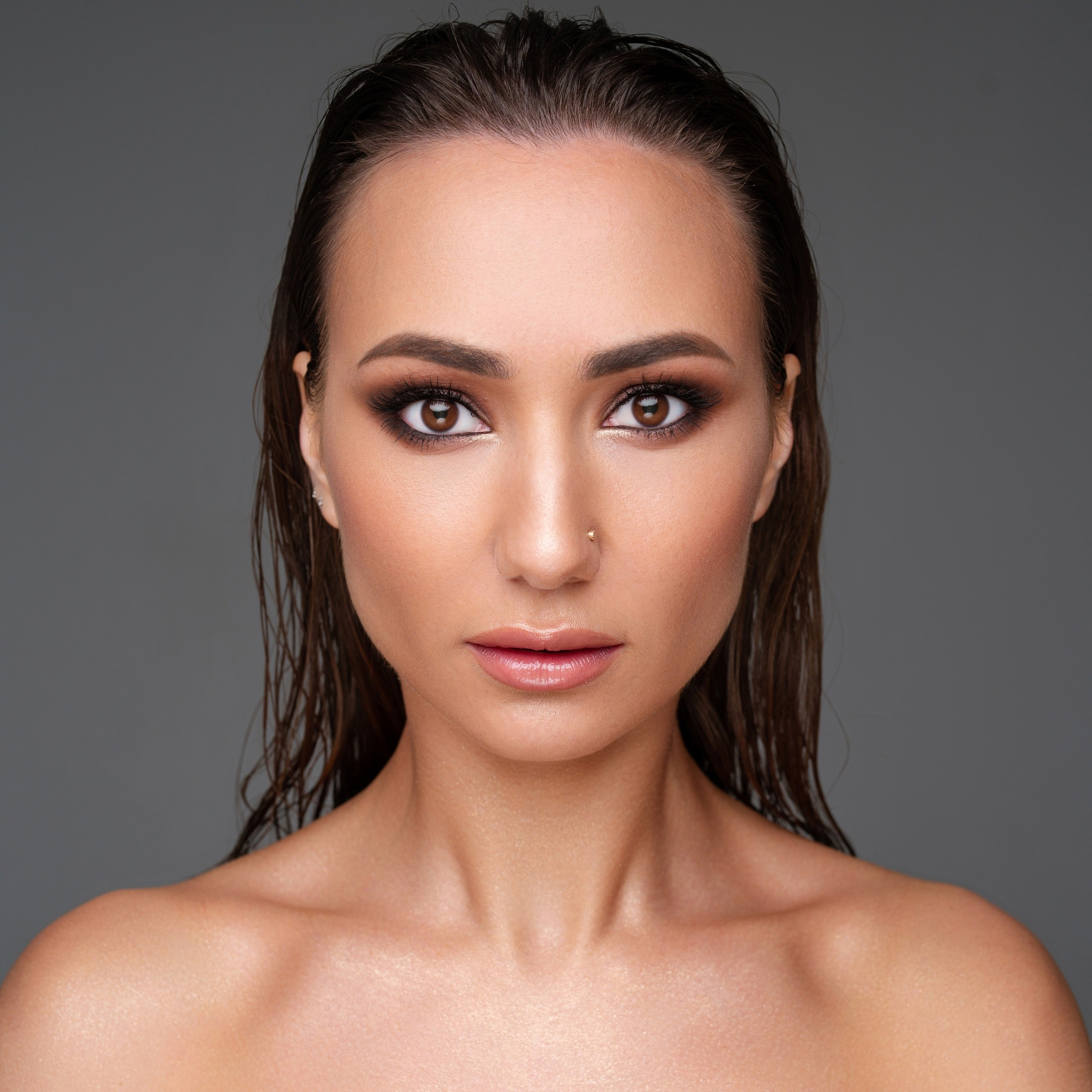 Портфолио. Оксана Волик фотограф в Архангельске. Аренда фотостудии White Studio