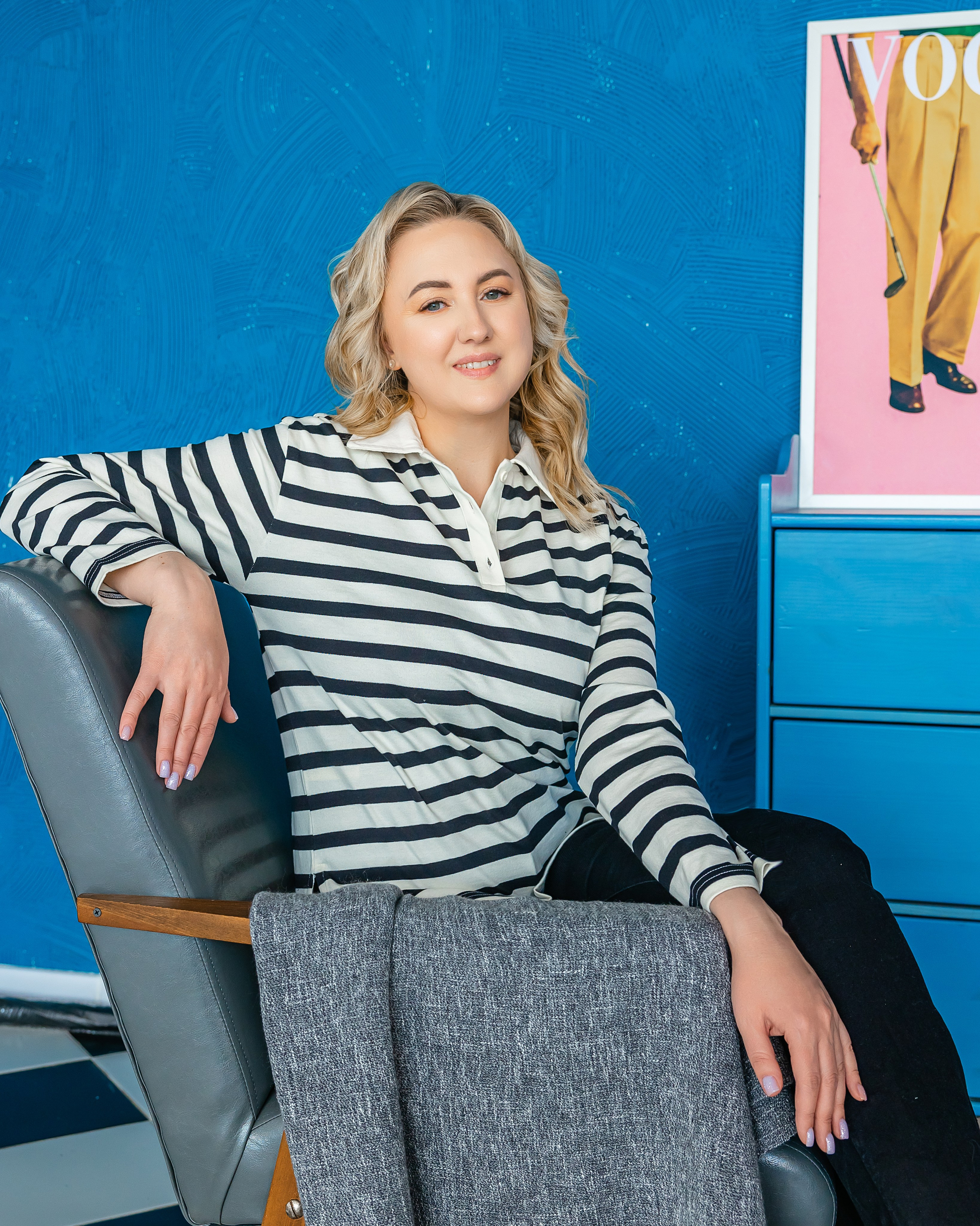 @pedicure03. Фотограф и видеограф в Улан-Удэ: Аюна Габагуева и Артём Шаханов