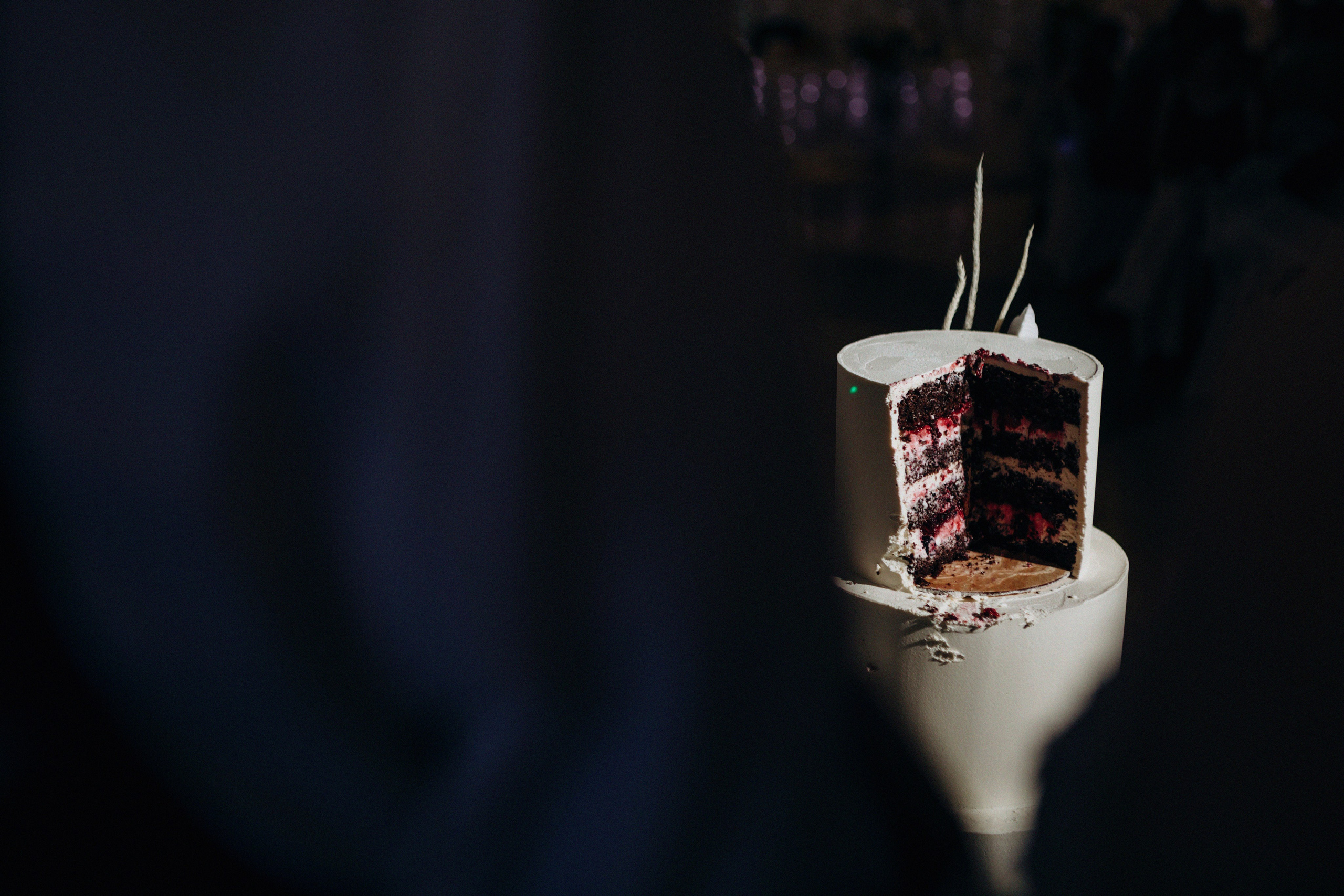 О, эти влюбленные глаза. Свадебный и семейный фотограф Арестенко Анастасия