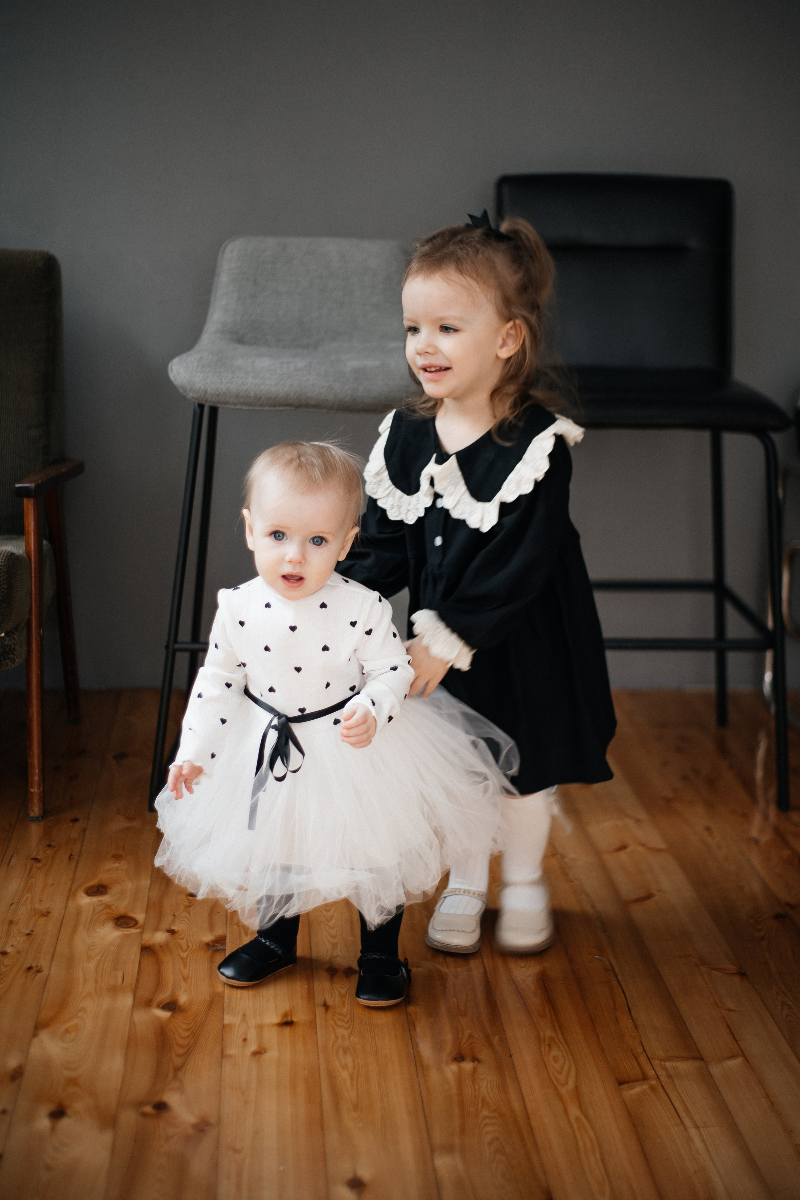 Семейная. Фотограф в Иркутске