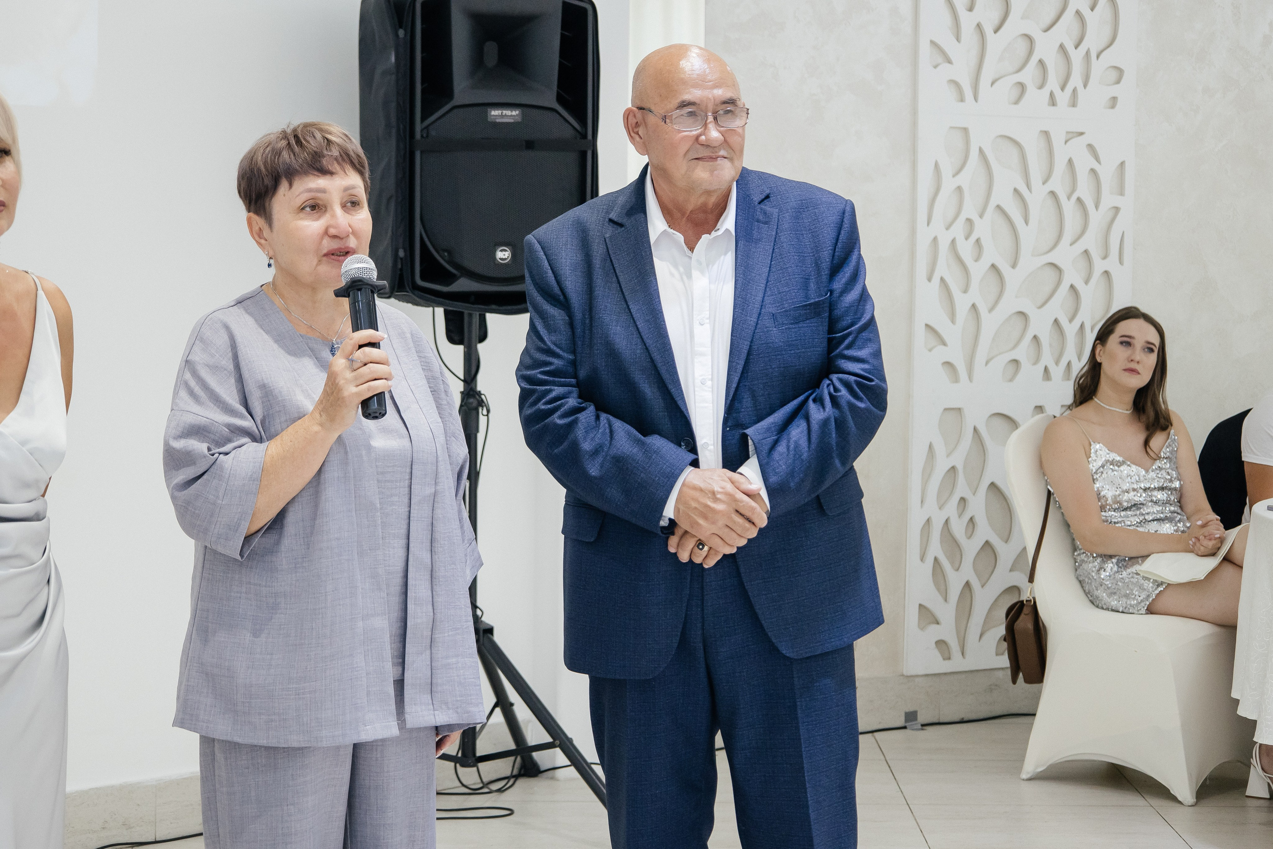 Полный свадебный день. Фотограф в Иркутске