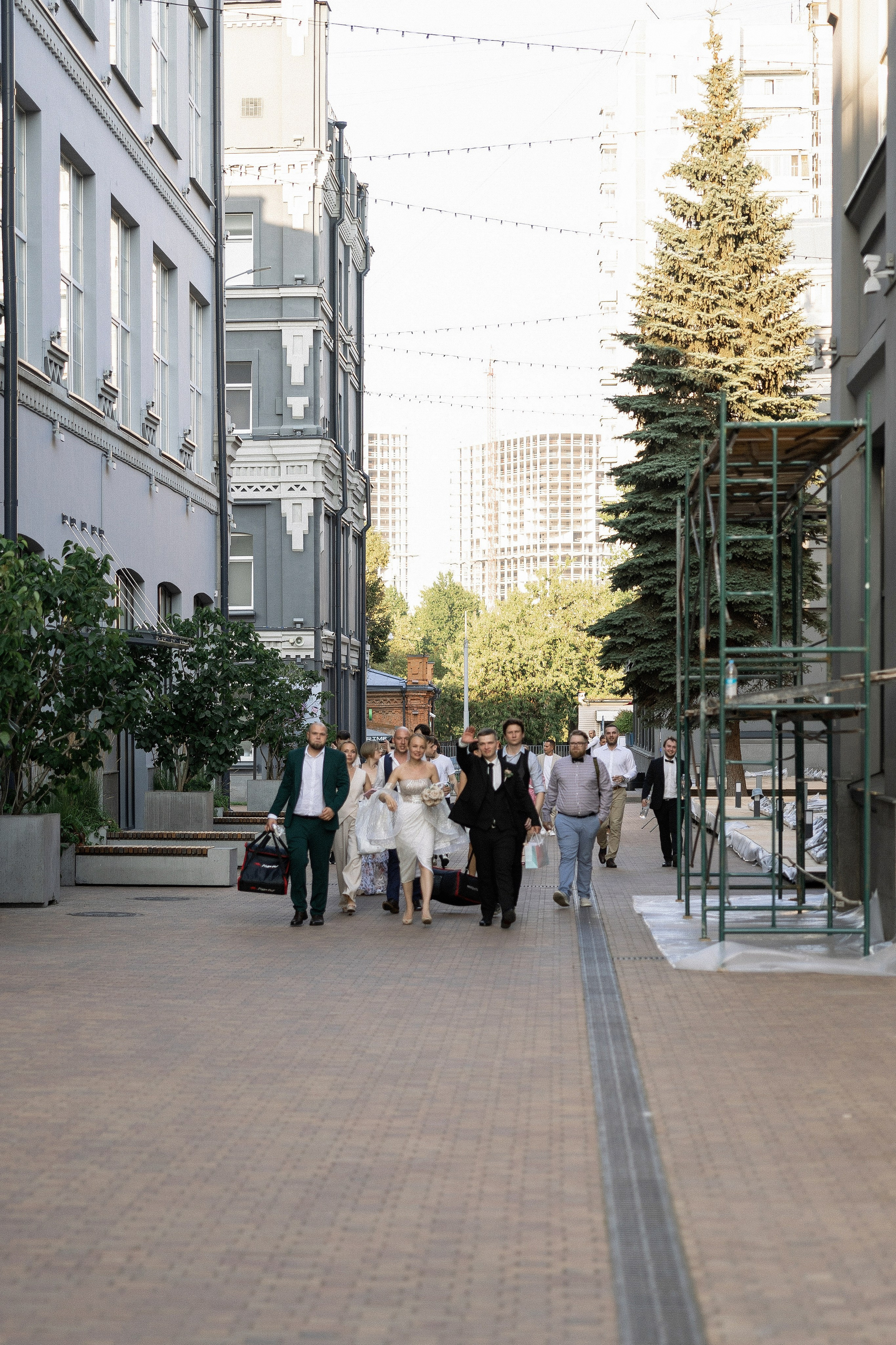 Фотограф на свадьбу Москва. Свадебный фотограф и видеограф в Москве, Виктор Архилюк