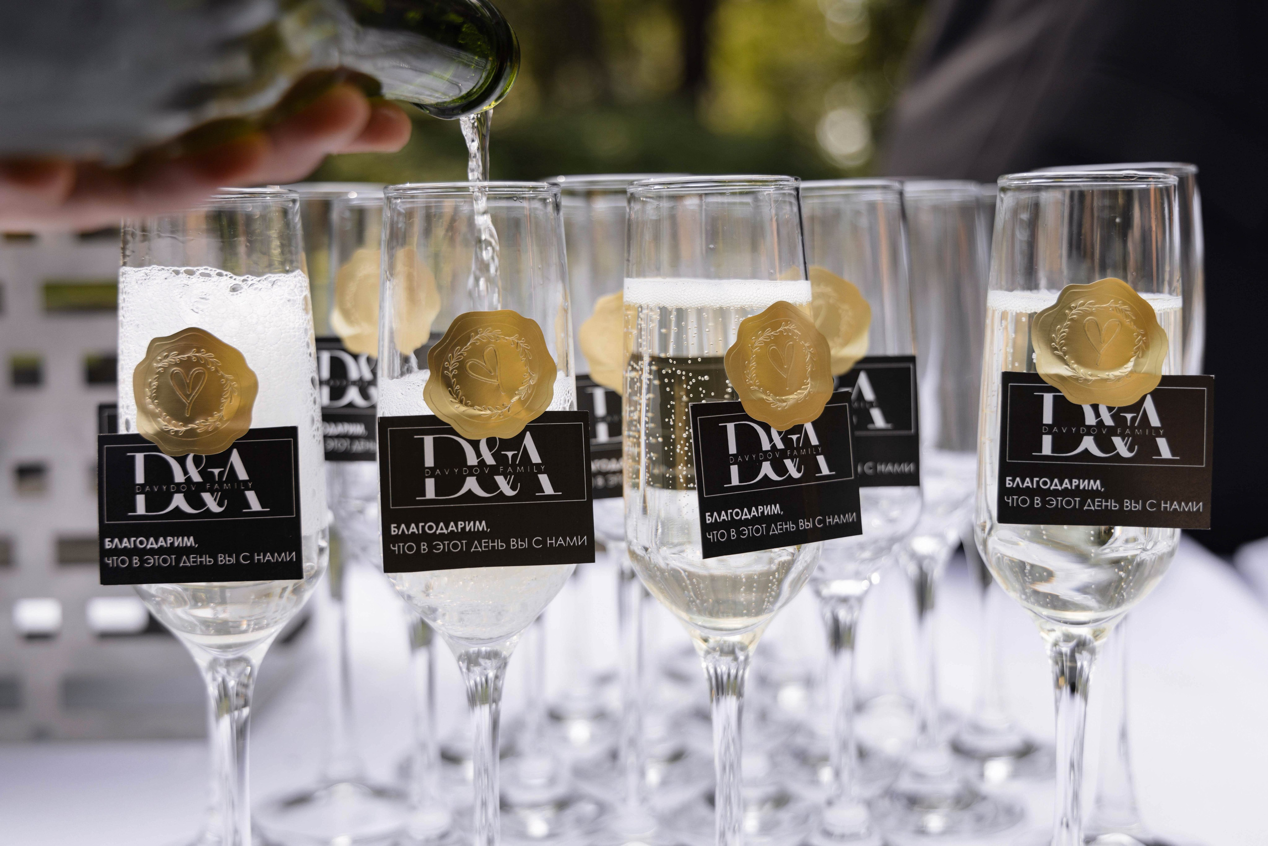 Фотограф и видеограф на свадьбу. Свадебный фотограф и видеограф в Москве, Виктор Архилюк