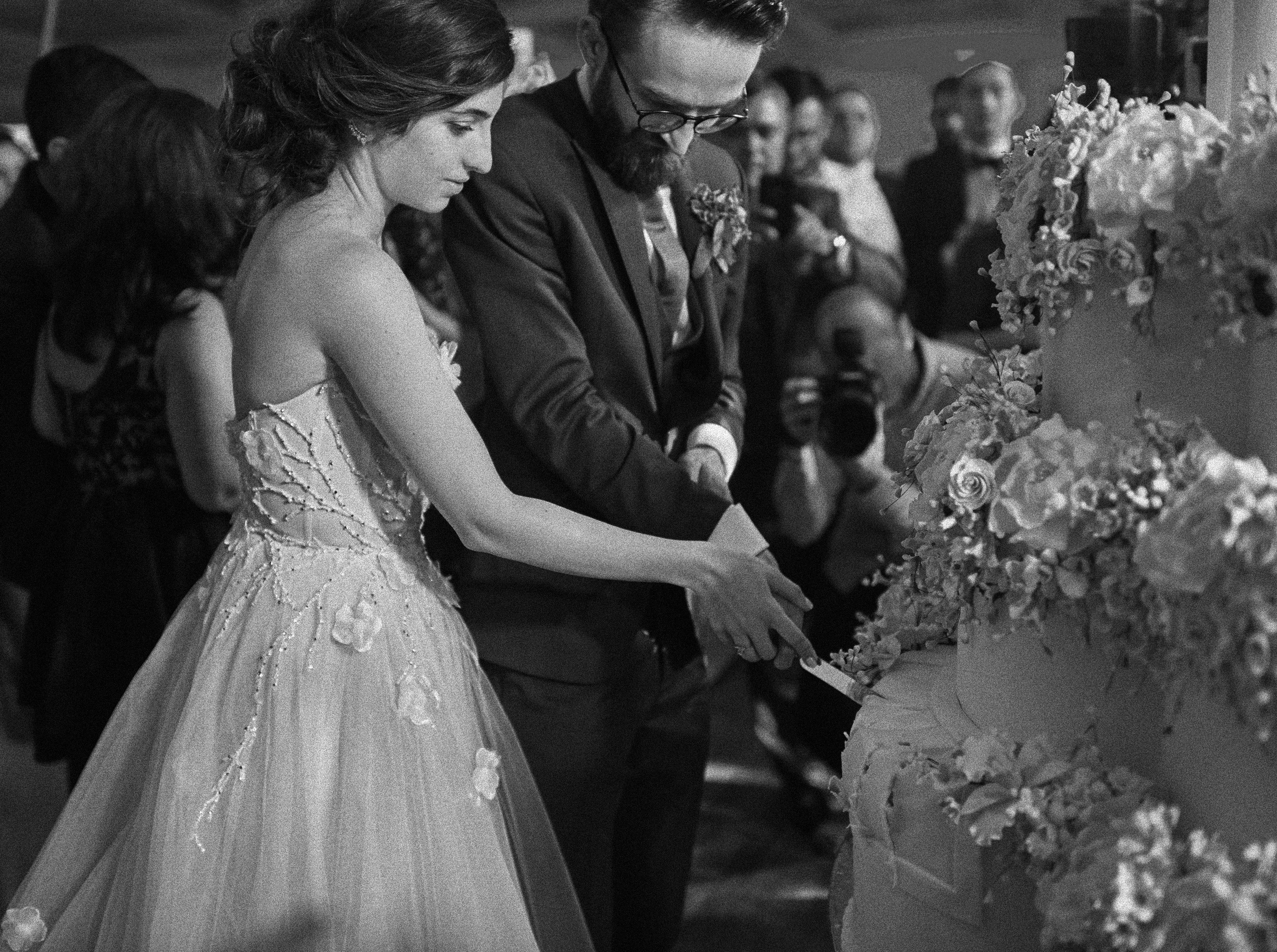 Мероприятия. Предметный и портретный фотограф из Москвы Лосевский Александр