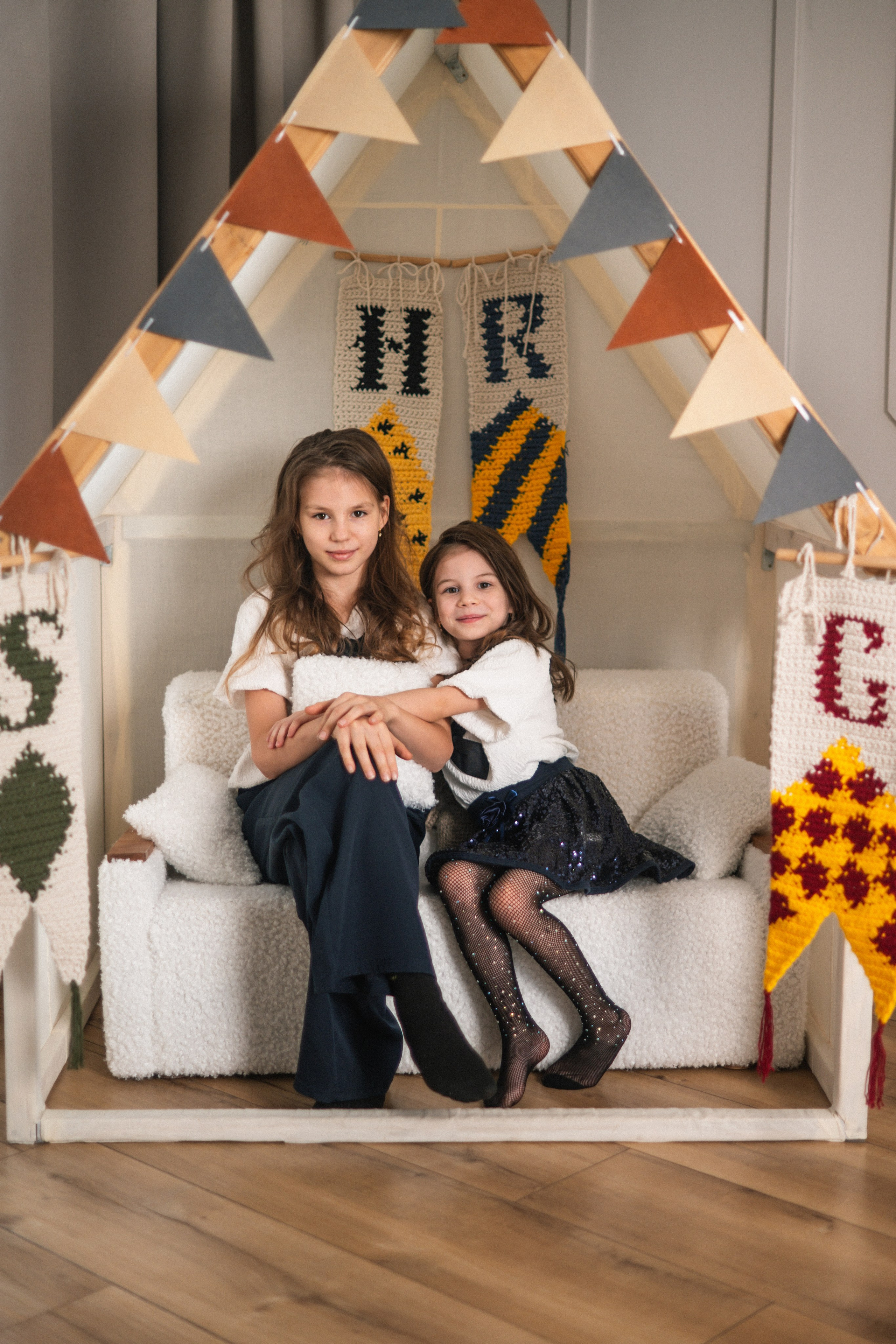 Семейная Фотосессия. Я Ольга Казанцева, фотографирую снимаю ваши киноистории и печатаю фото и цифровые портреты на холсте