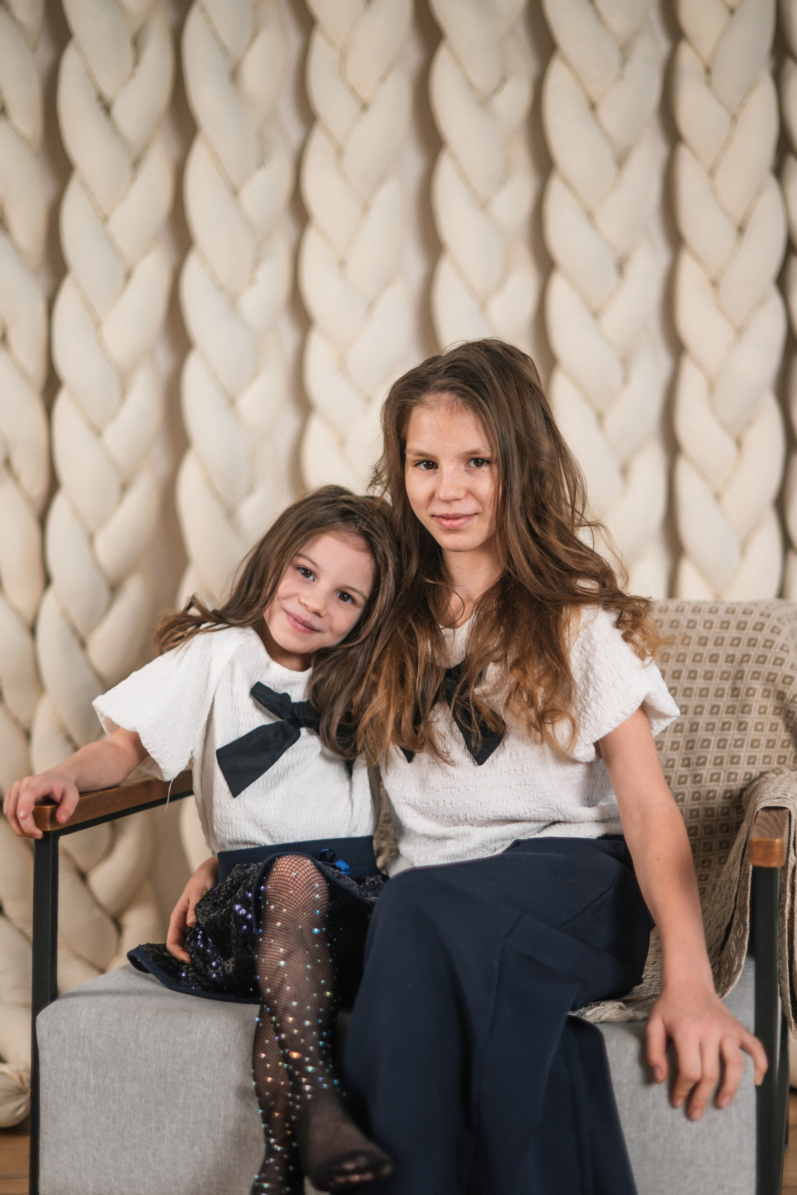 Семейная Фотосессия. Я Ольга Казанцева, фотографирую снимаю ваши киноистории и печатаю фото и цифровые портреты на холсте