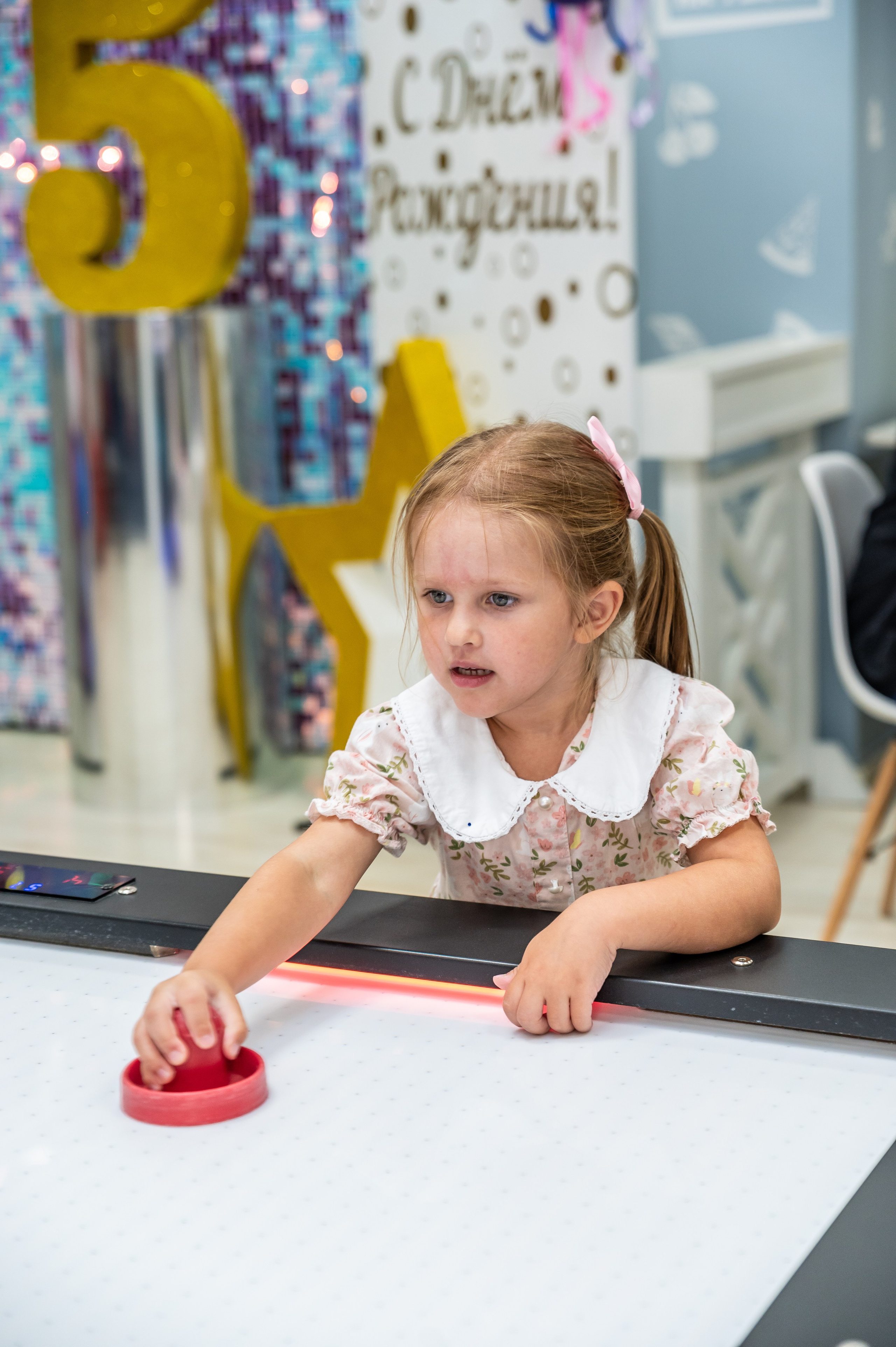 Игротека Ниндзя Кидс. Я Ольга Казанцева, фотографирую снимаю ваши киноистории и печатаю фото и цифровые портреты на холсте