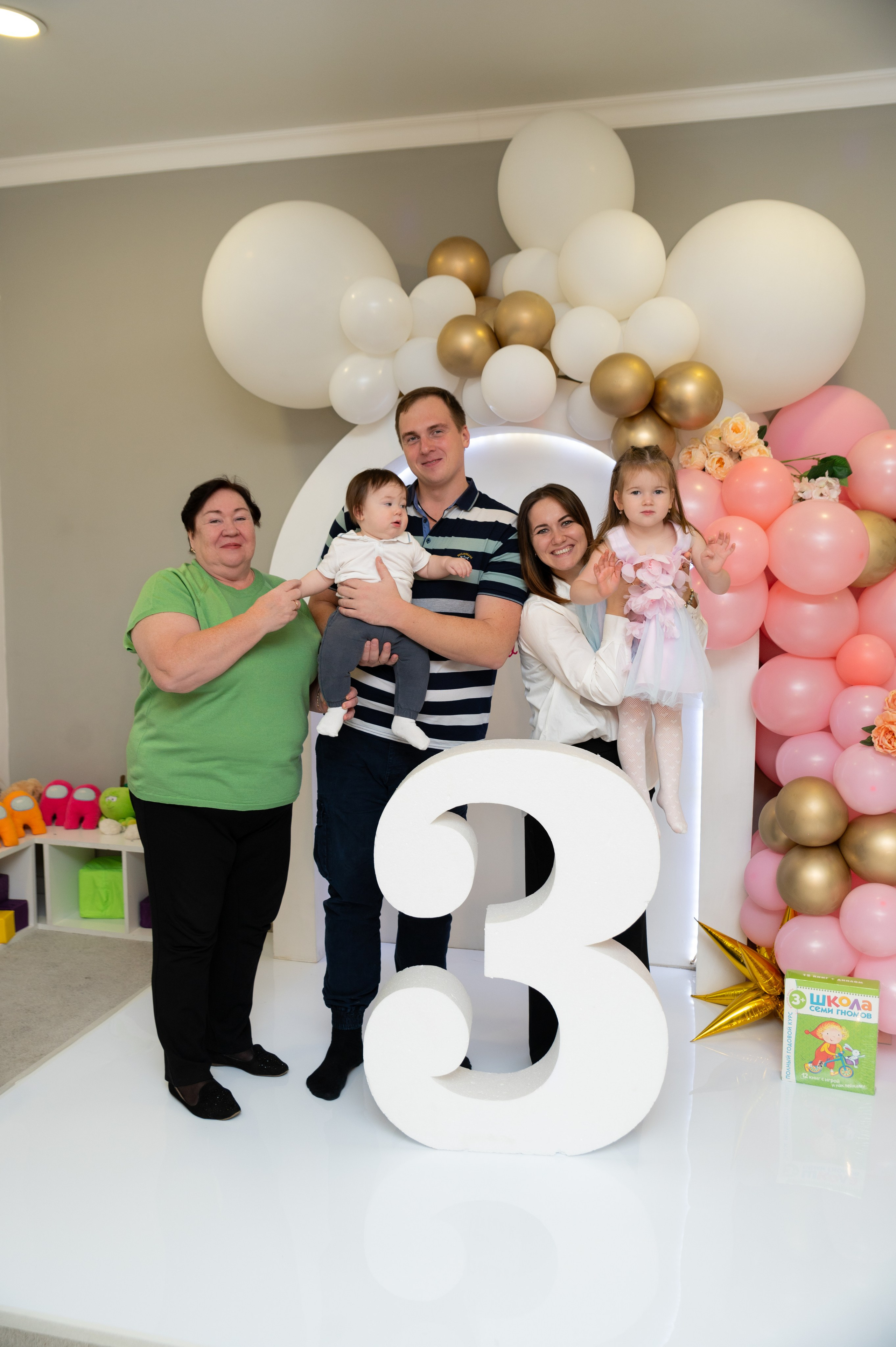 Детские праздники, дни рождения. Я Ольга Казанцева, фотографирую снимаю ваши киноистории и печатаю фото и цифровые портреты на холсте