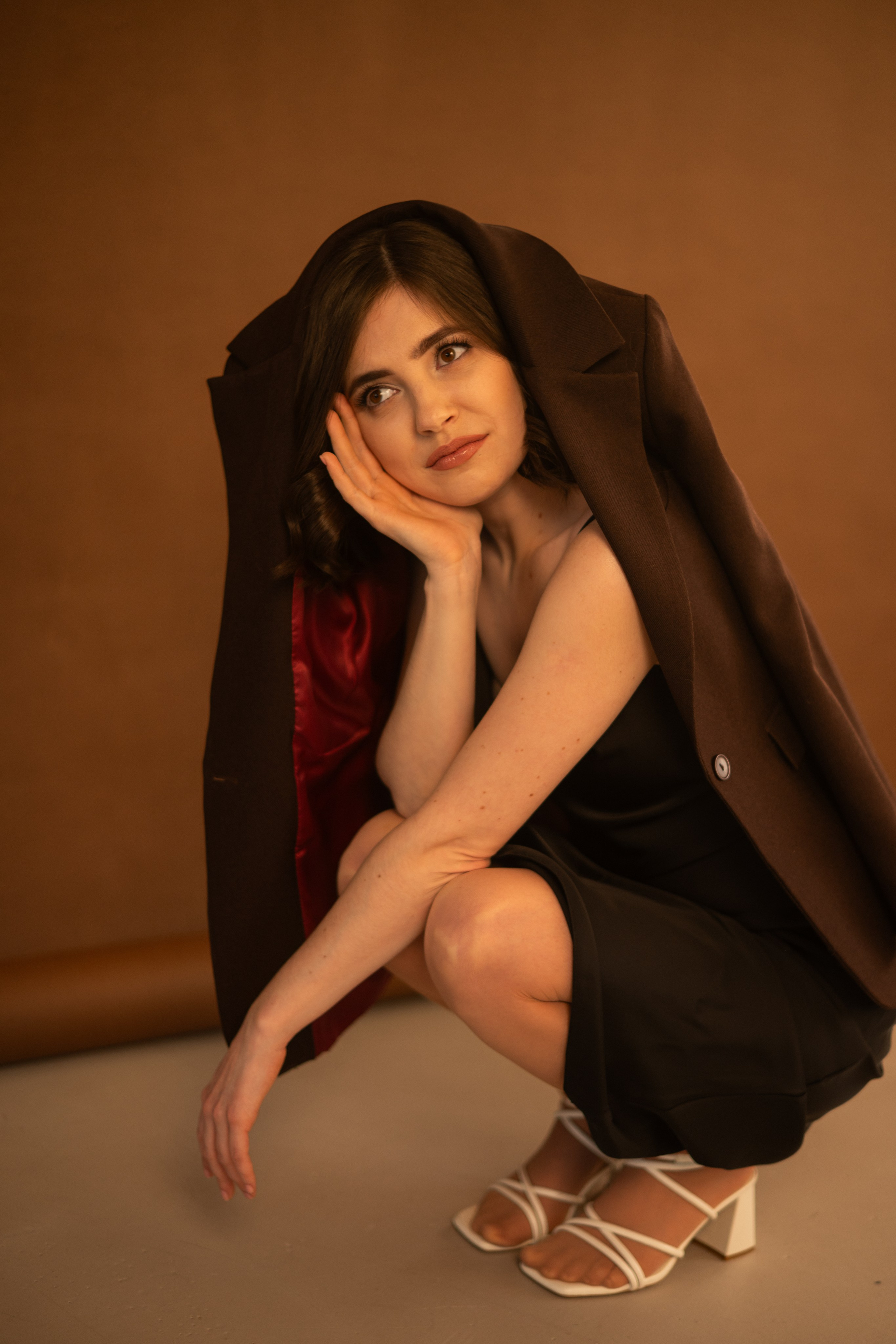 Евгений И Екатерина. Я Ольга Казанцева, фотографирую снимаю ваши киноистории и печатаю фото и цифровые портреты на холсте