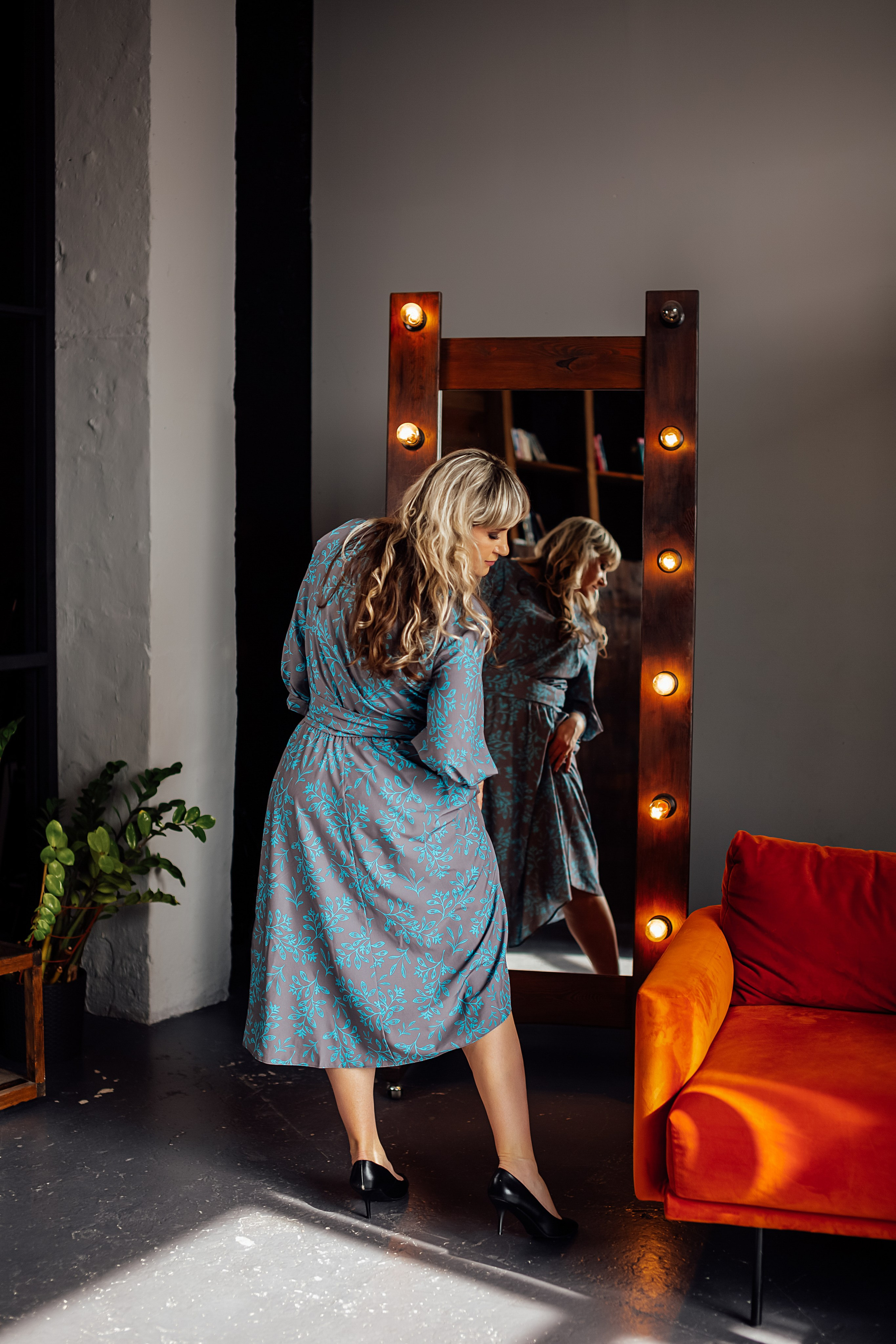 Портфолио. Https://malovafoto.ru